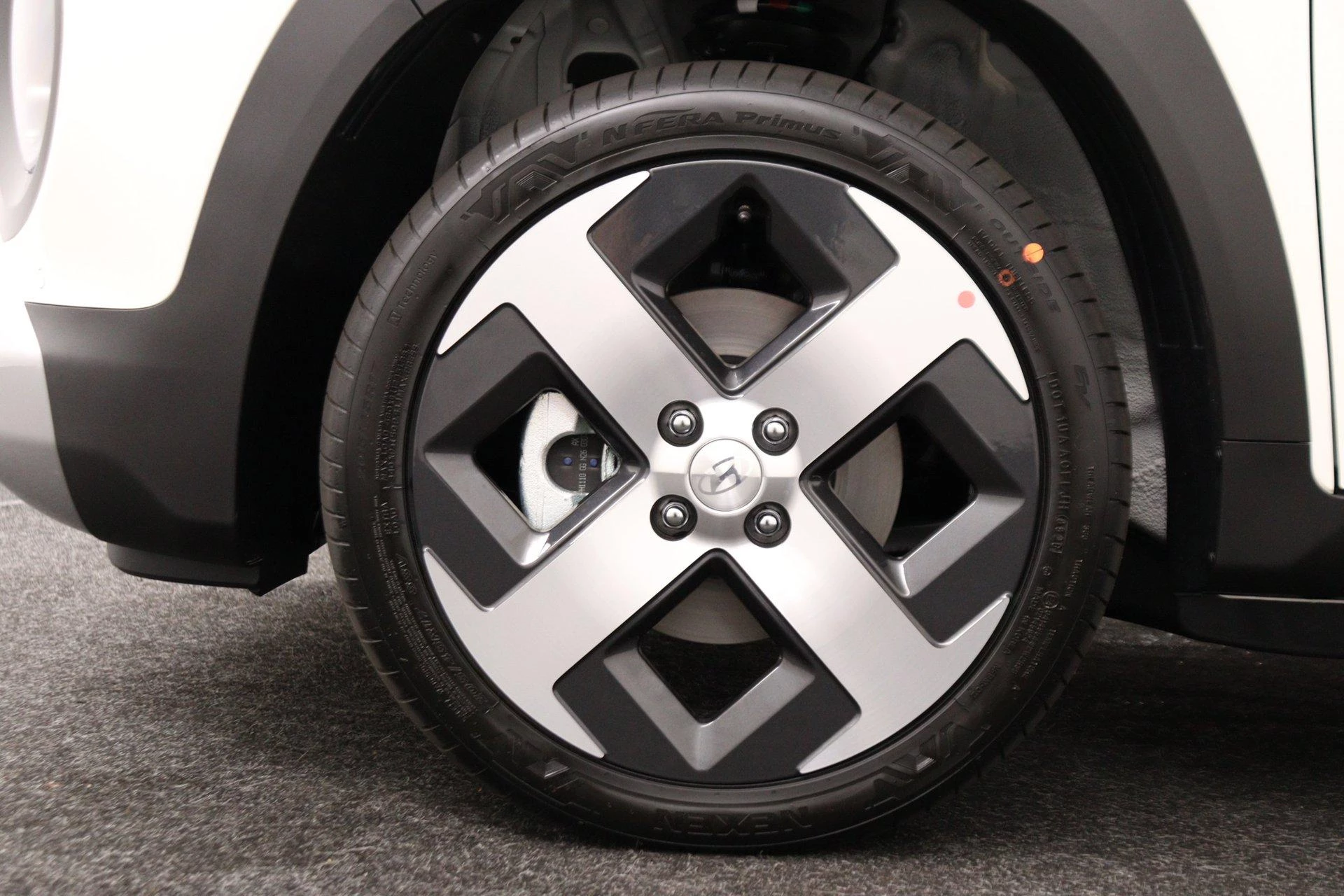 Hyundai-Inster-image-9
