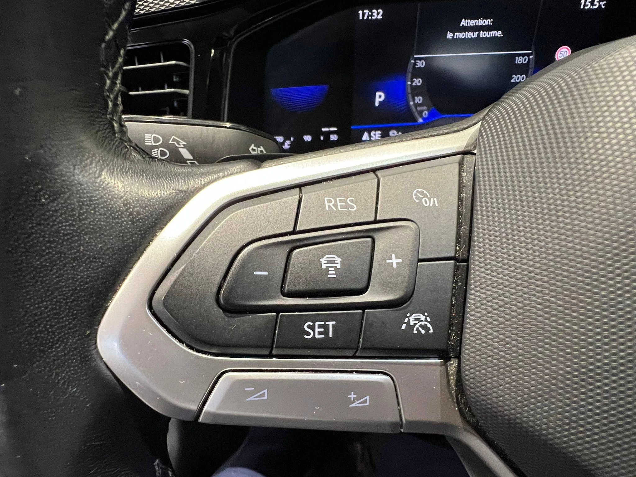 Volkswagen Taigo 1.0 TSI 81KW DSG Life Business