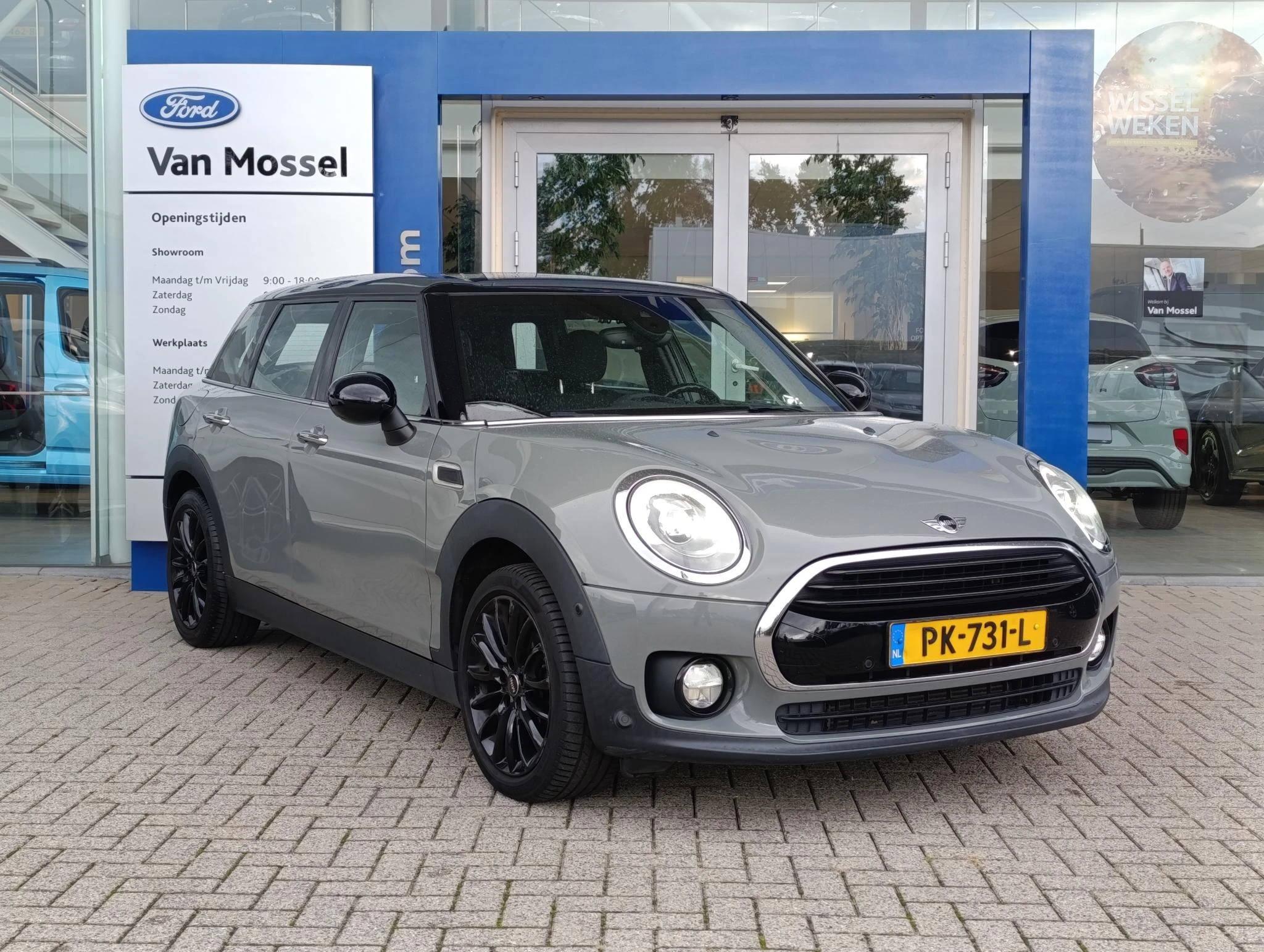 MINI-Clubman-image-1