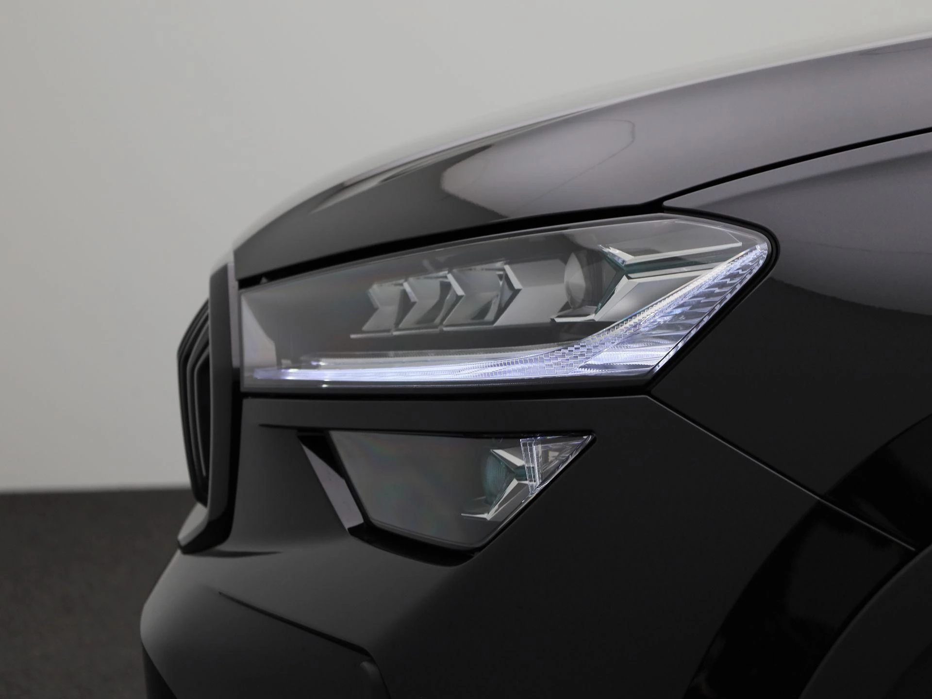 Škoda-Kodiaq-image-13