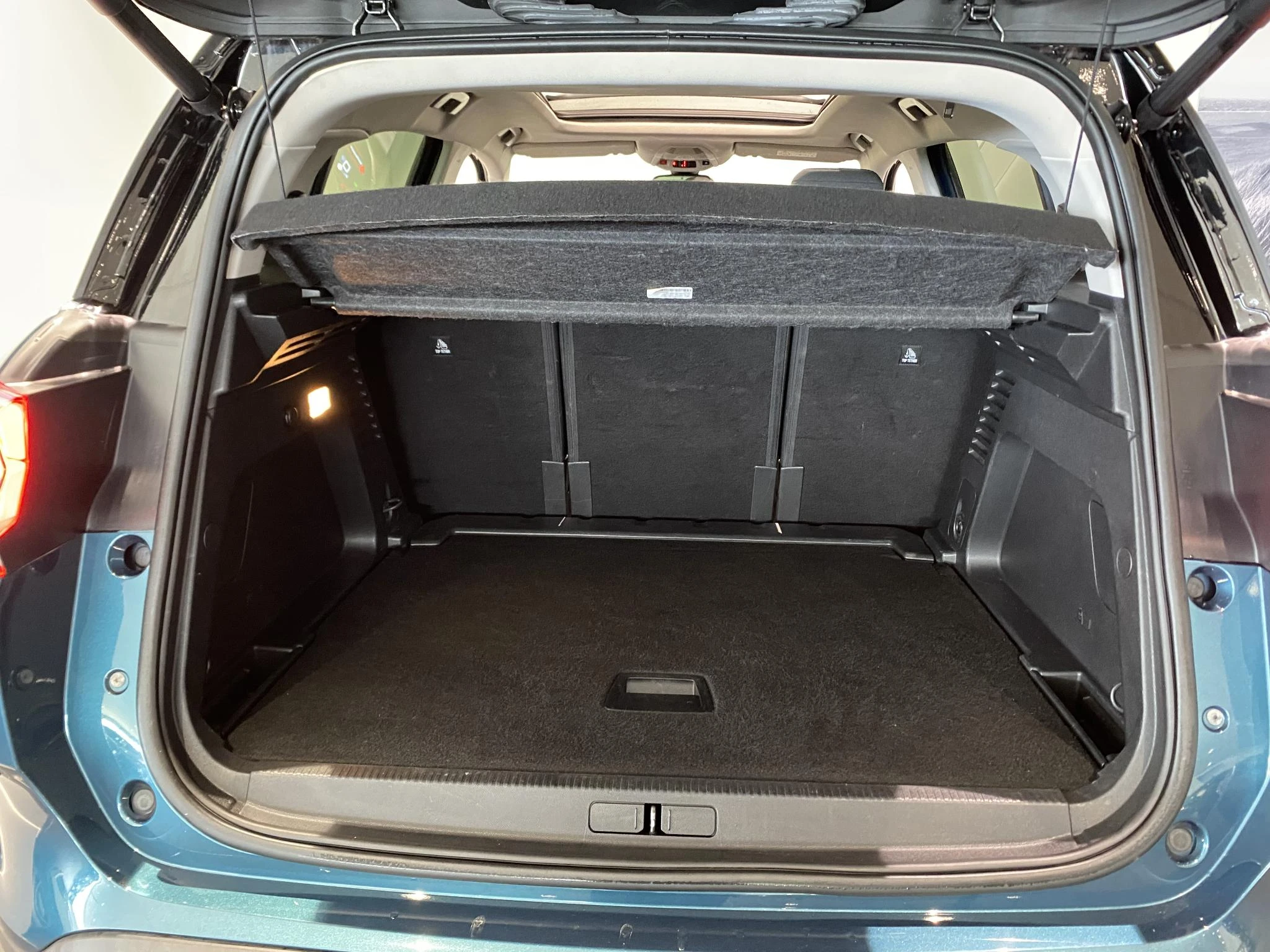 Citroën-C5 Aircross-image-25