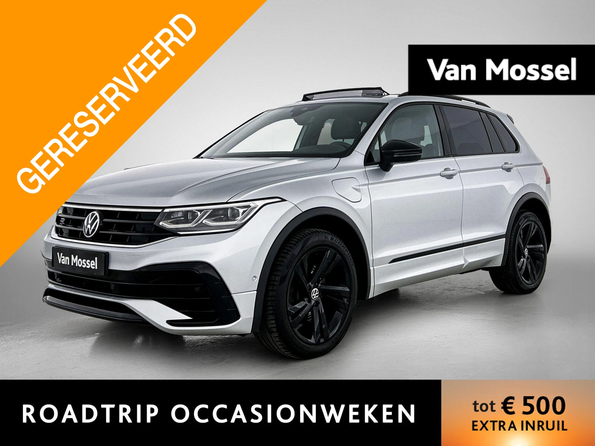 Volkswagen-Tiguan-image-0