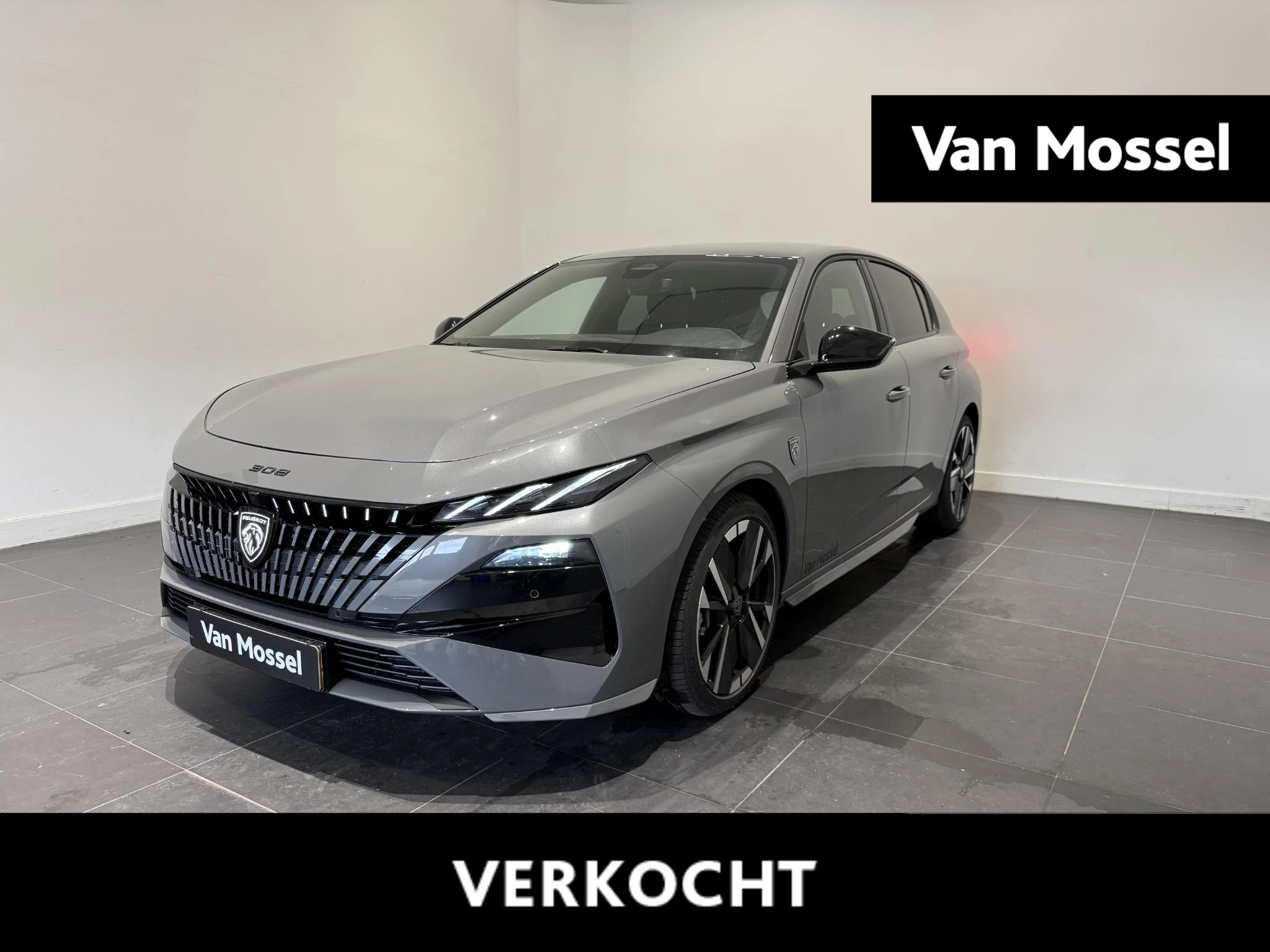 Peugeot-308-image-0