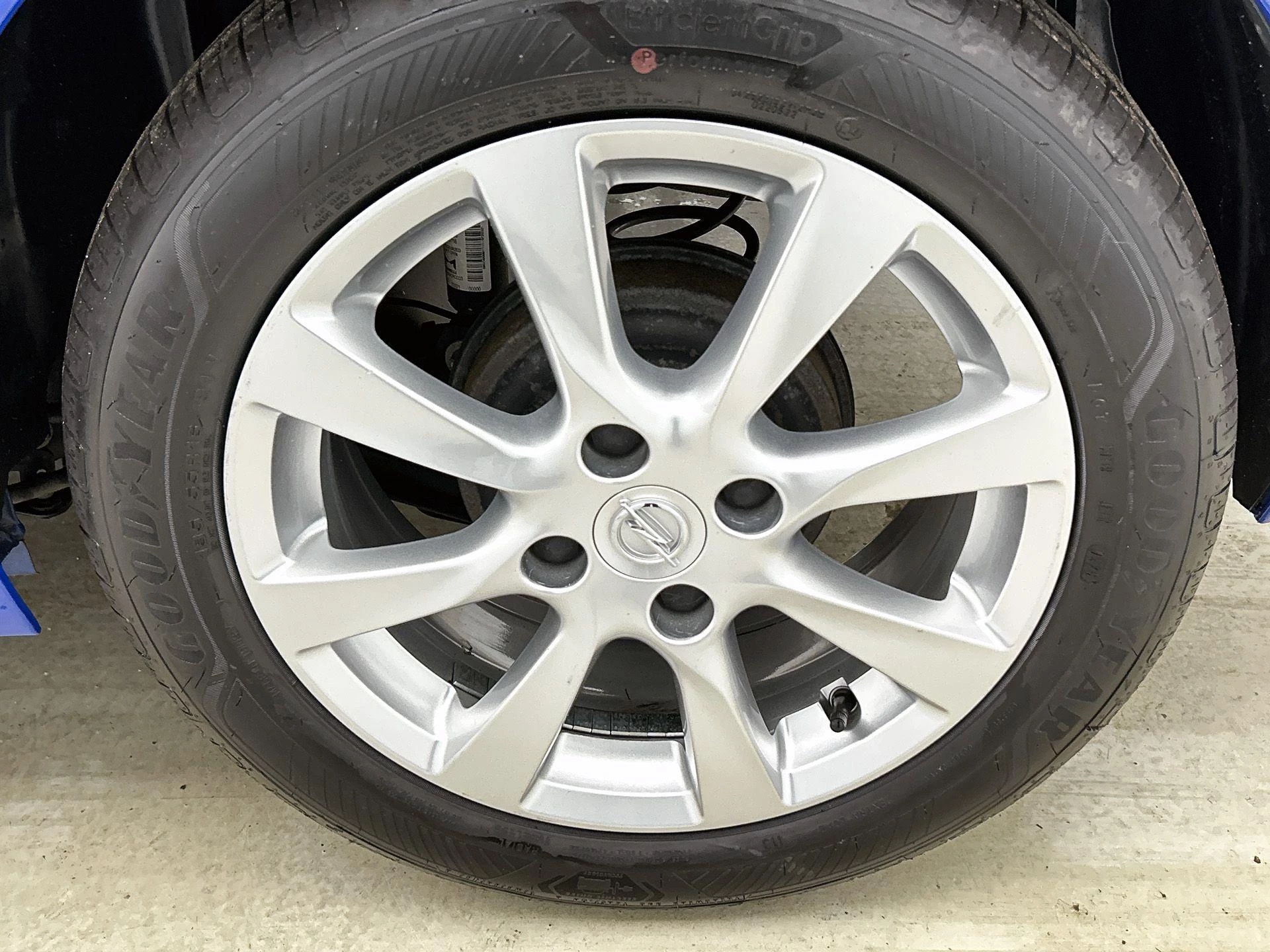 Opel-Corsa-image-28
