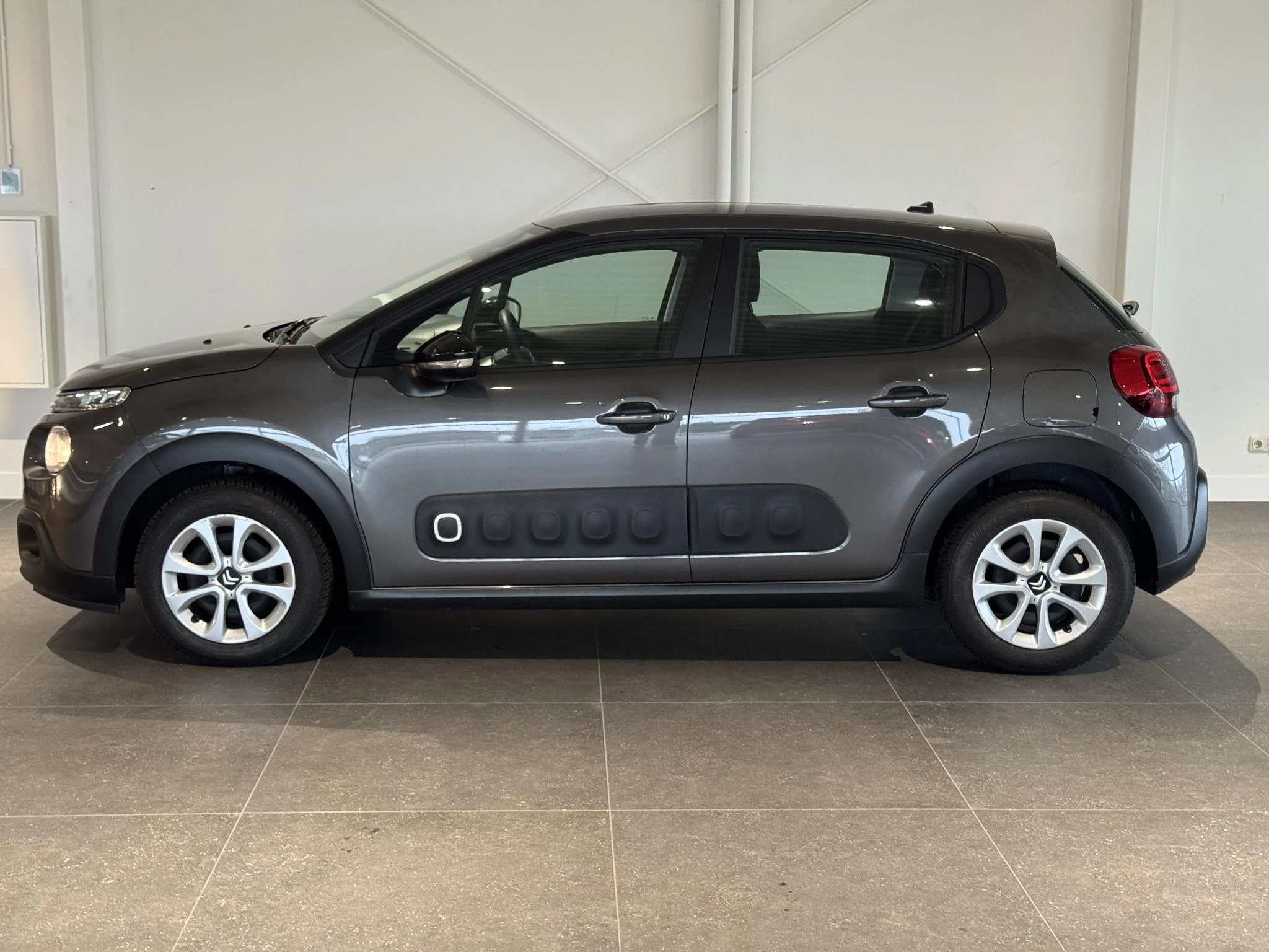 Citroën-C3-image-27