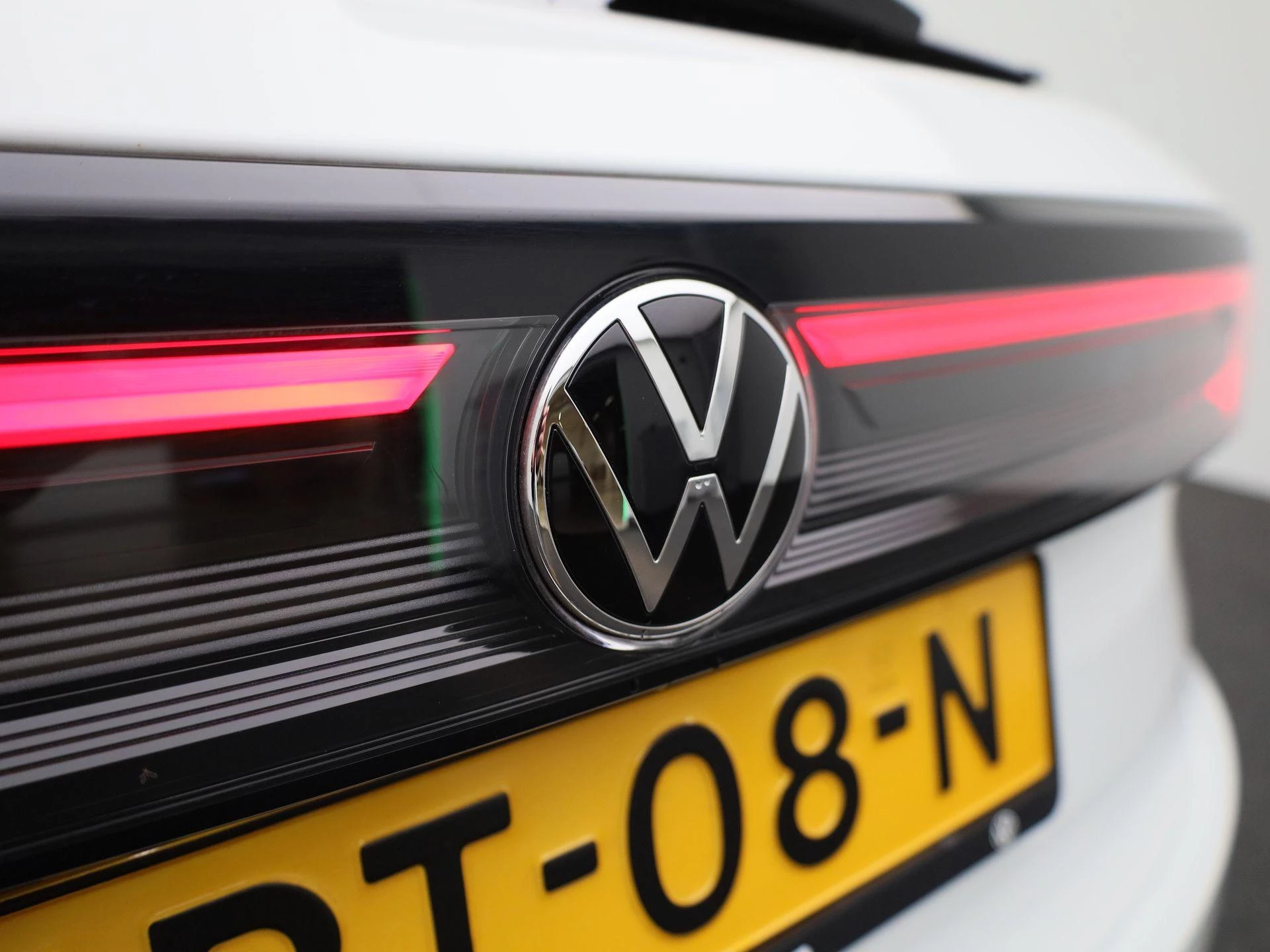 Volkswagen-Taigo-image-32