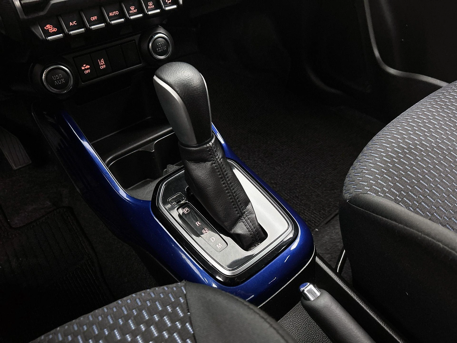 Suzuki-Ignis-image-26