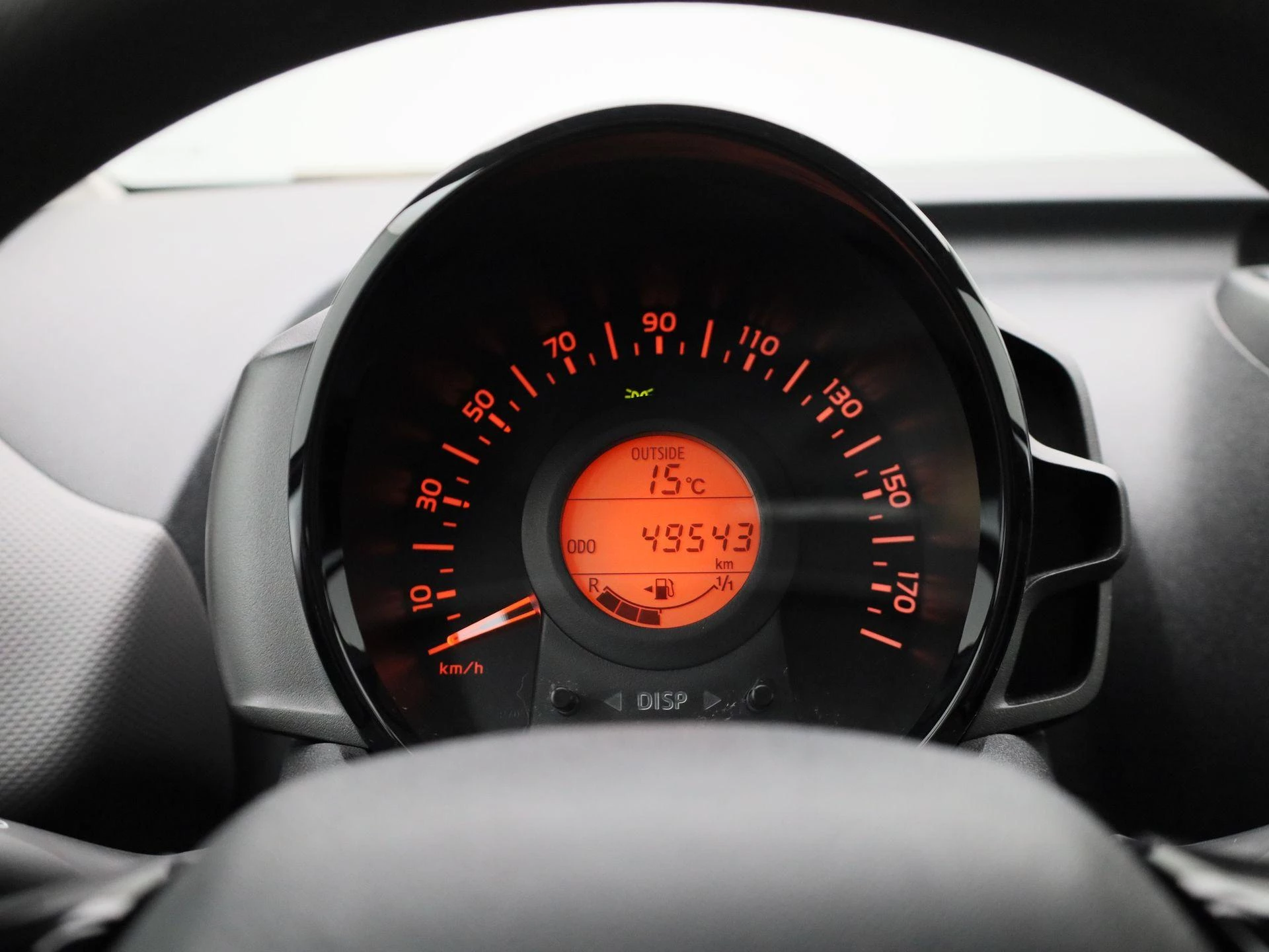 Peugeot-108-image-12