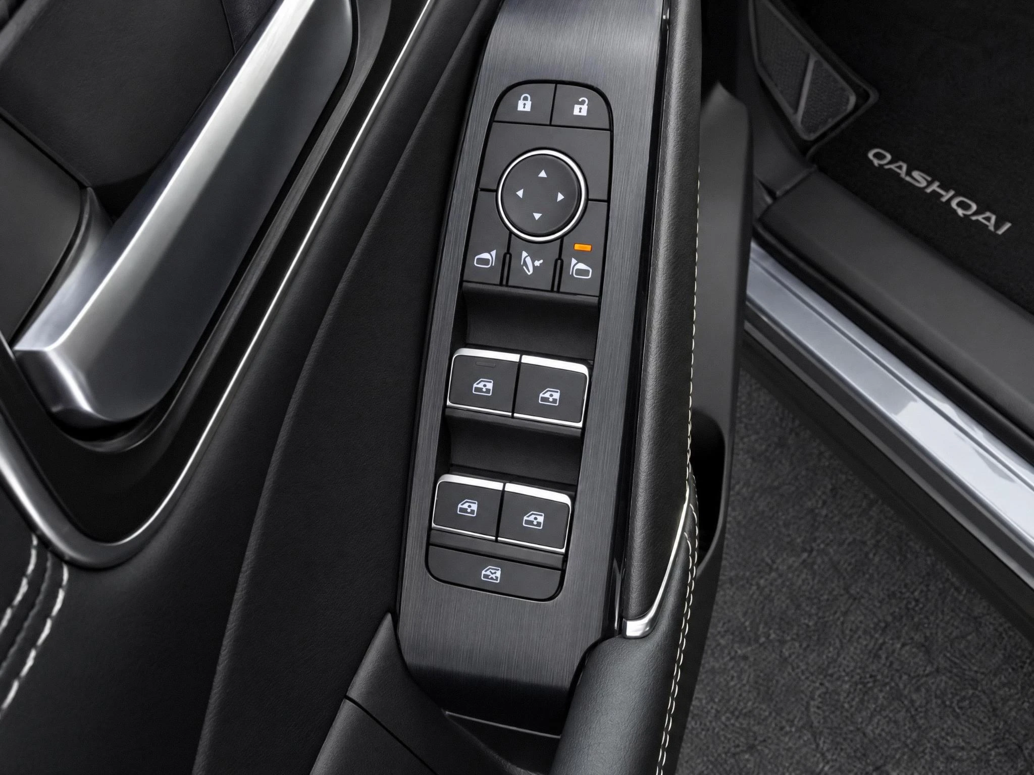 Nissan-QASHQAI-image-13