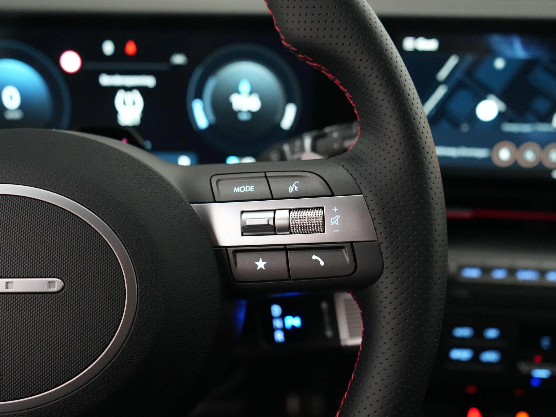 Hyundai-Kona-image-14