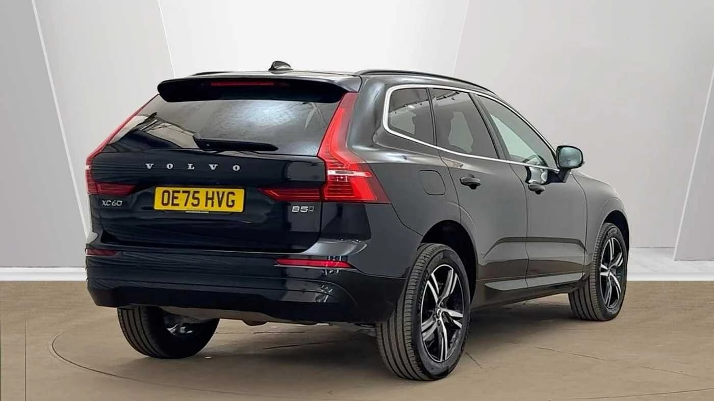 Volvo-XC60-image-2