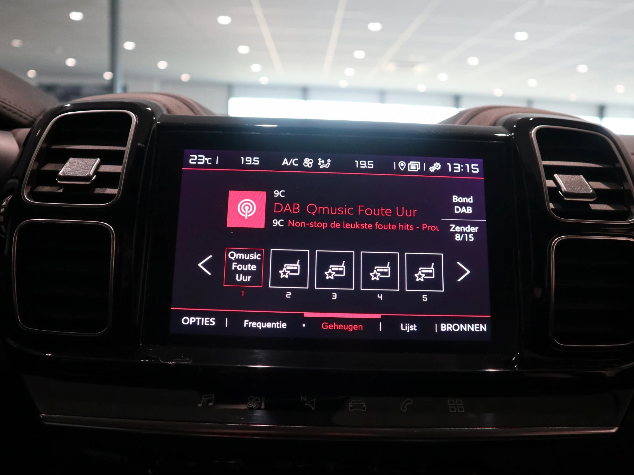 Citroën-C5 Aircross-image-14