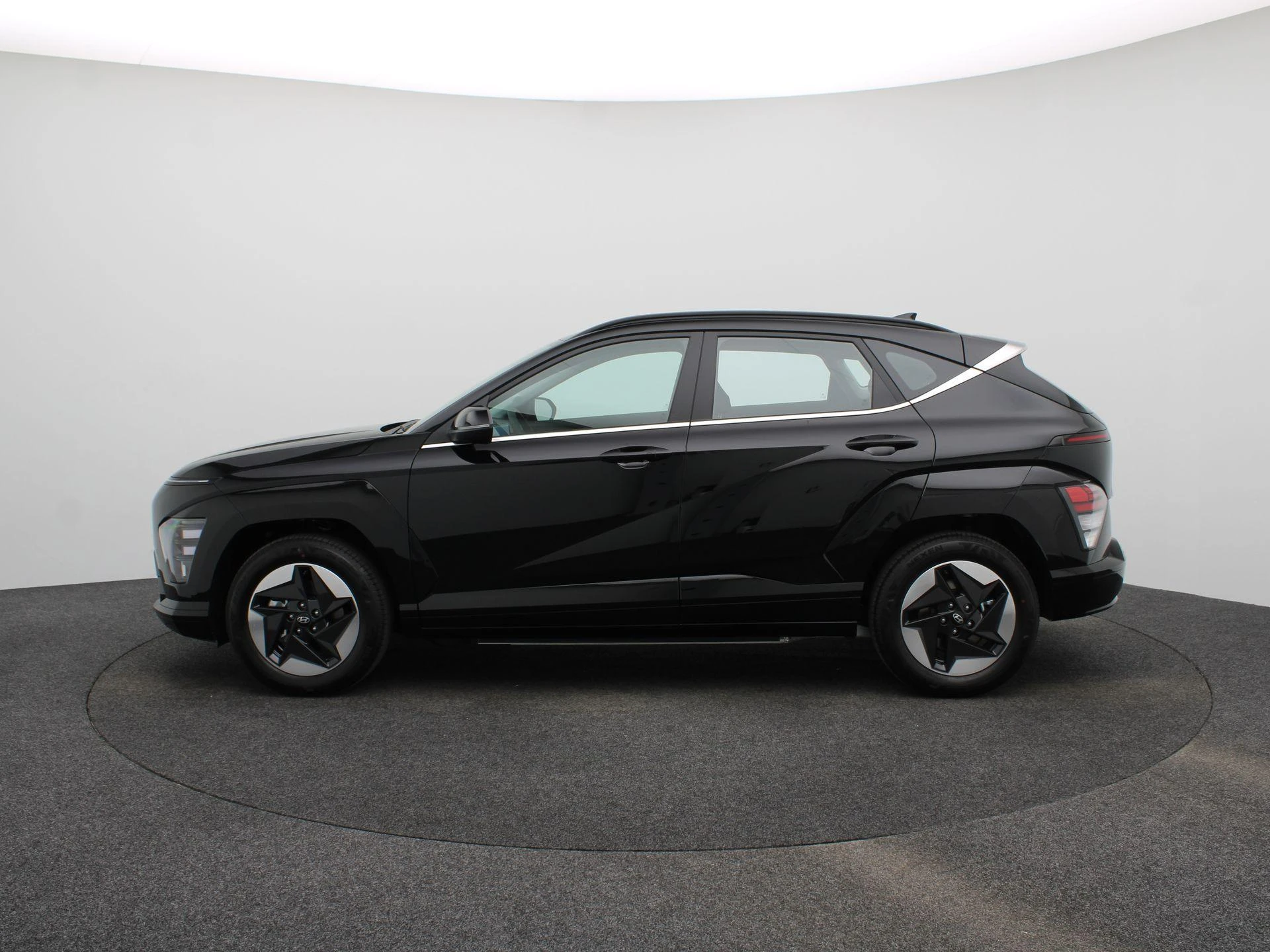 Hyundai-Kona-image-3