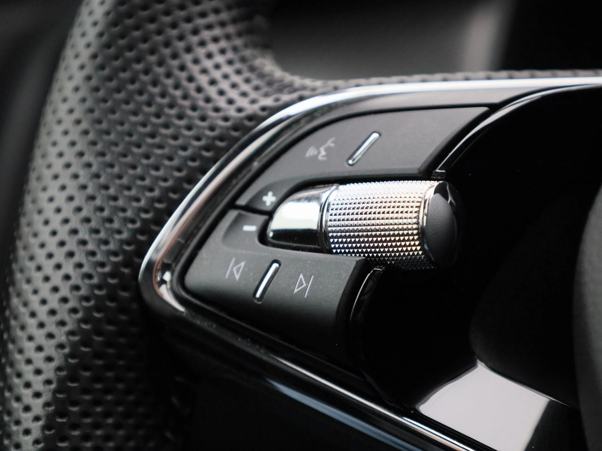 Škoda-Kodiaq-image-19