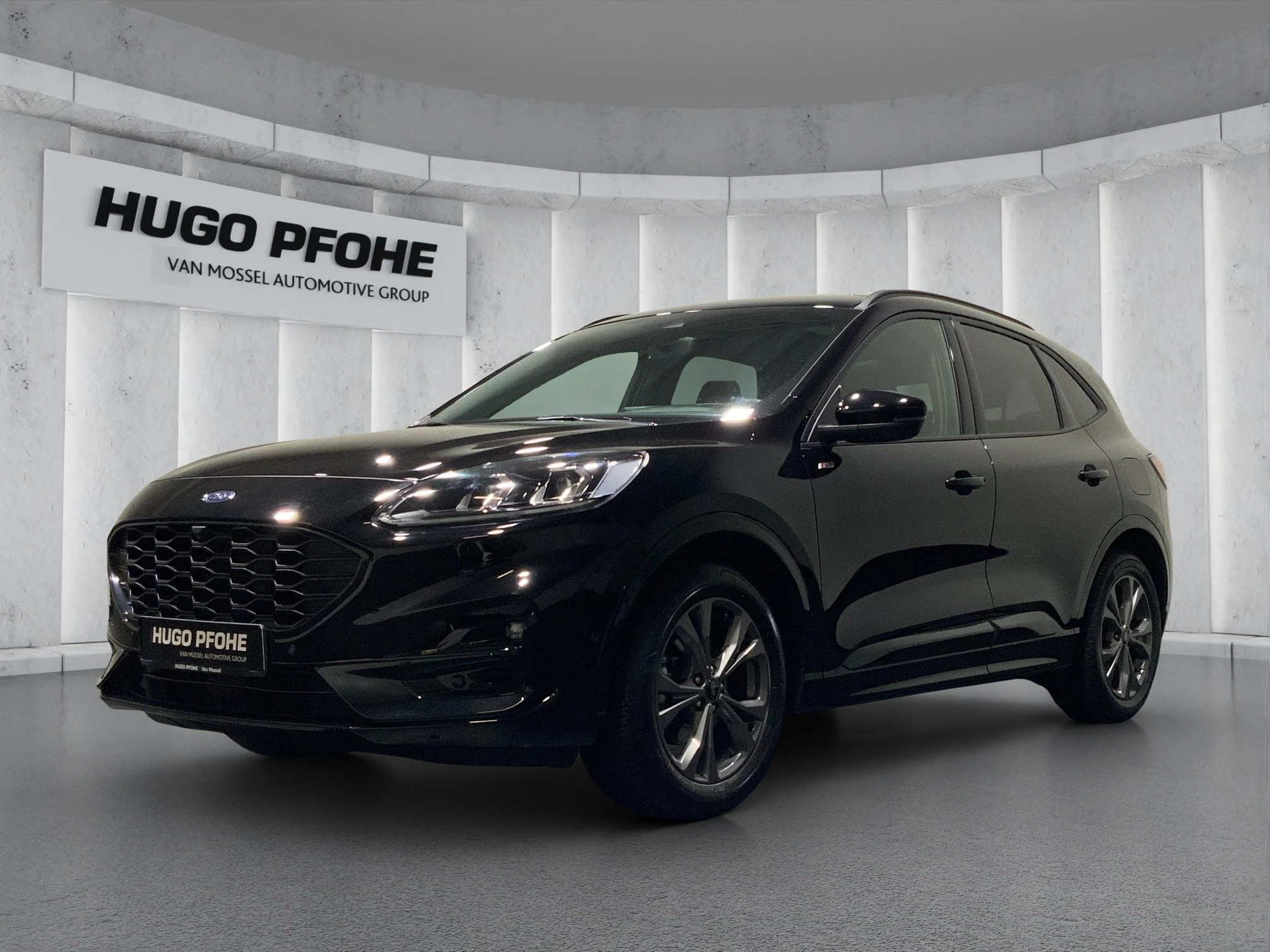 Ford-Kuga-image-0