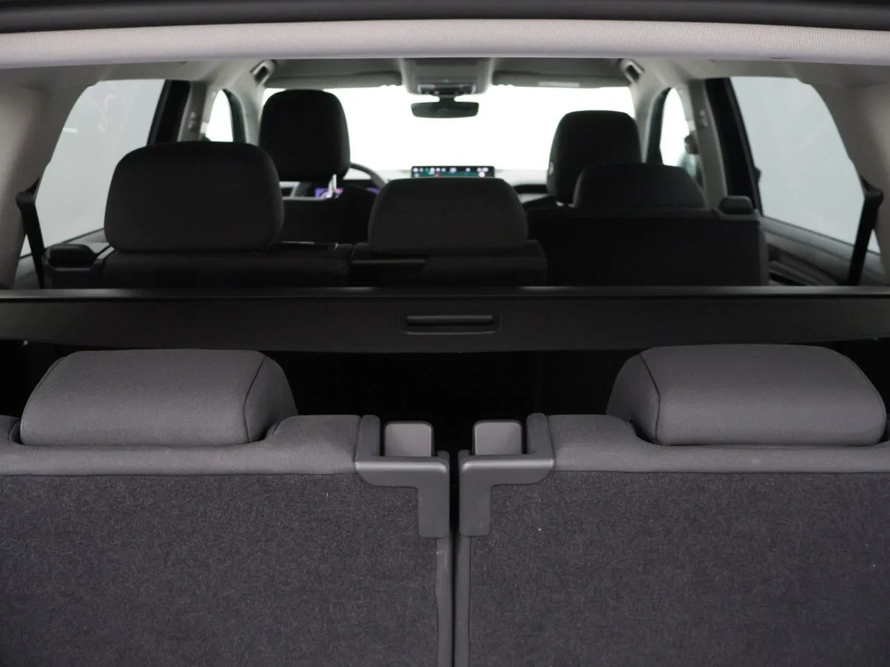 Škoda-Kodiaq-image-10