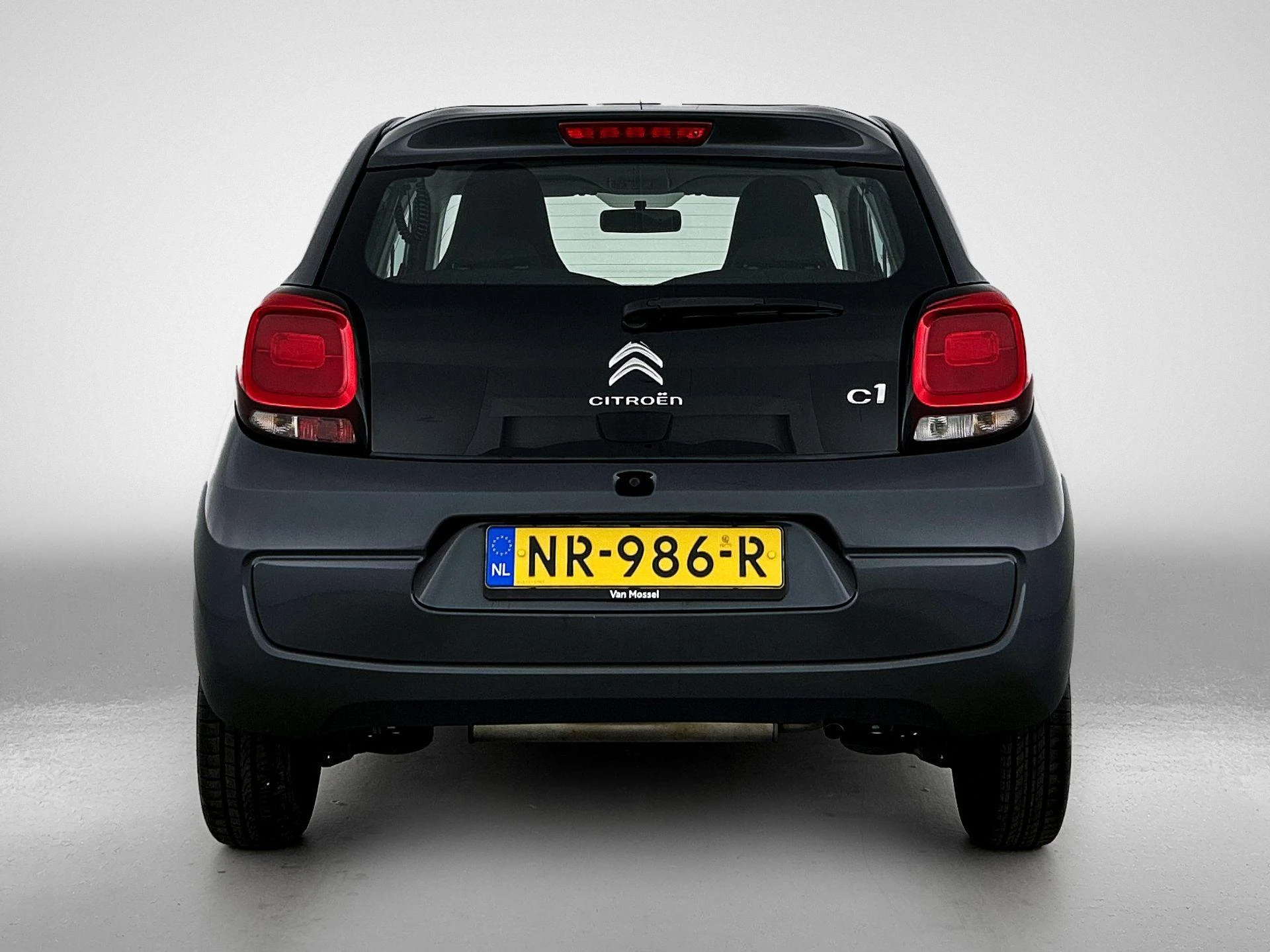 Citroën-C1-image-2