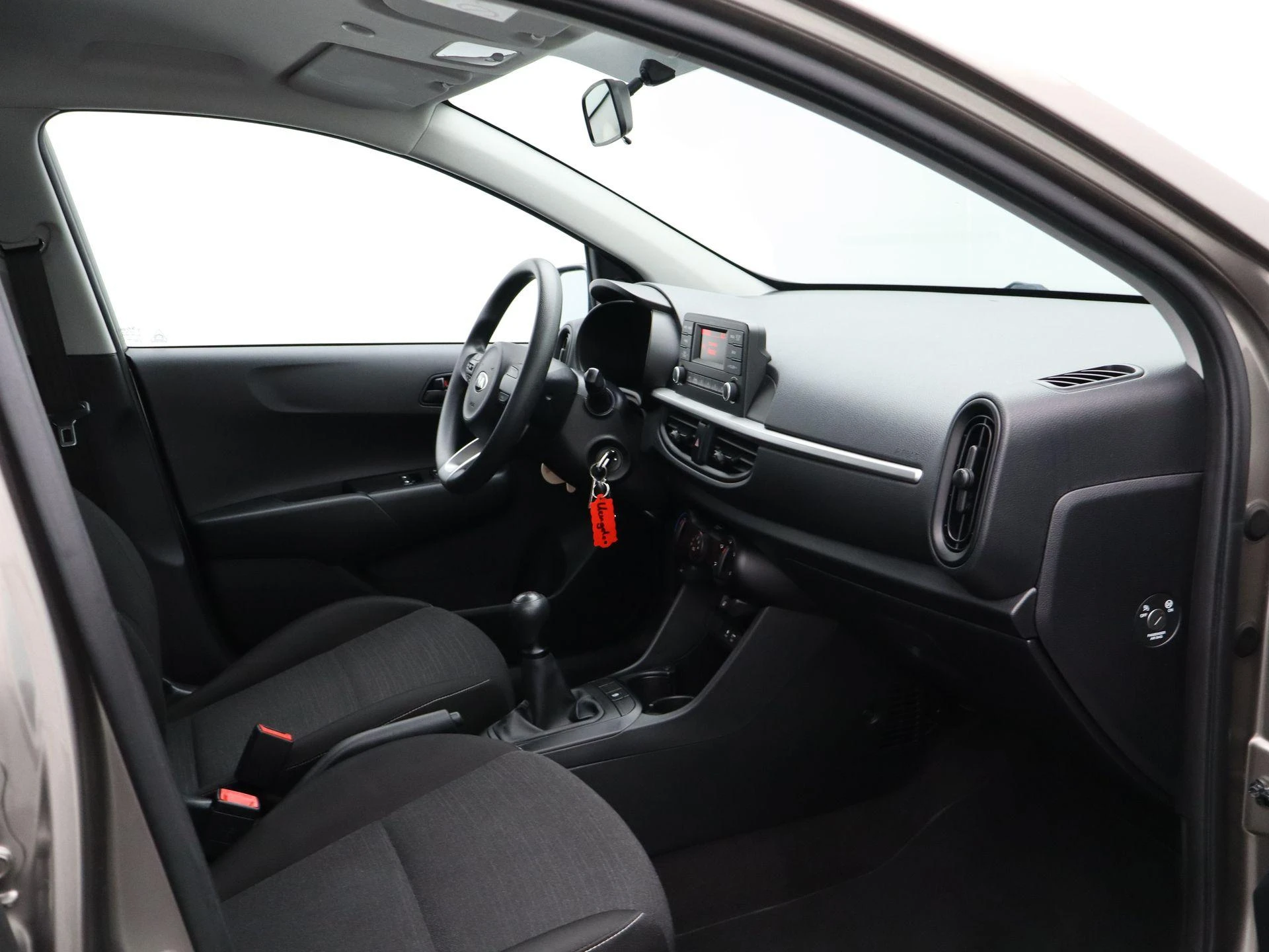 Kia-Picanto-image-28