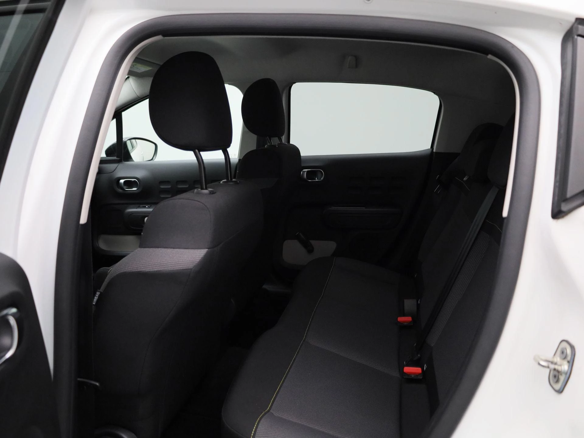Citroën-C3-image-9