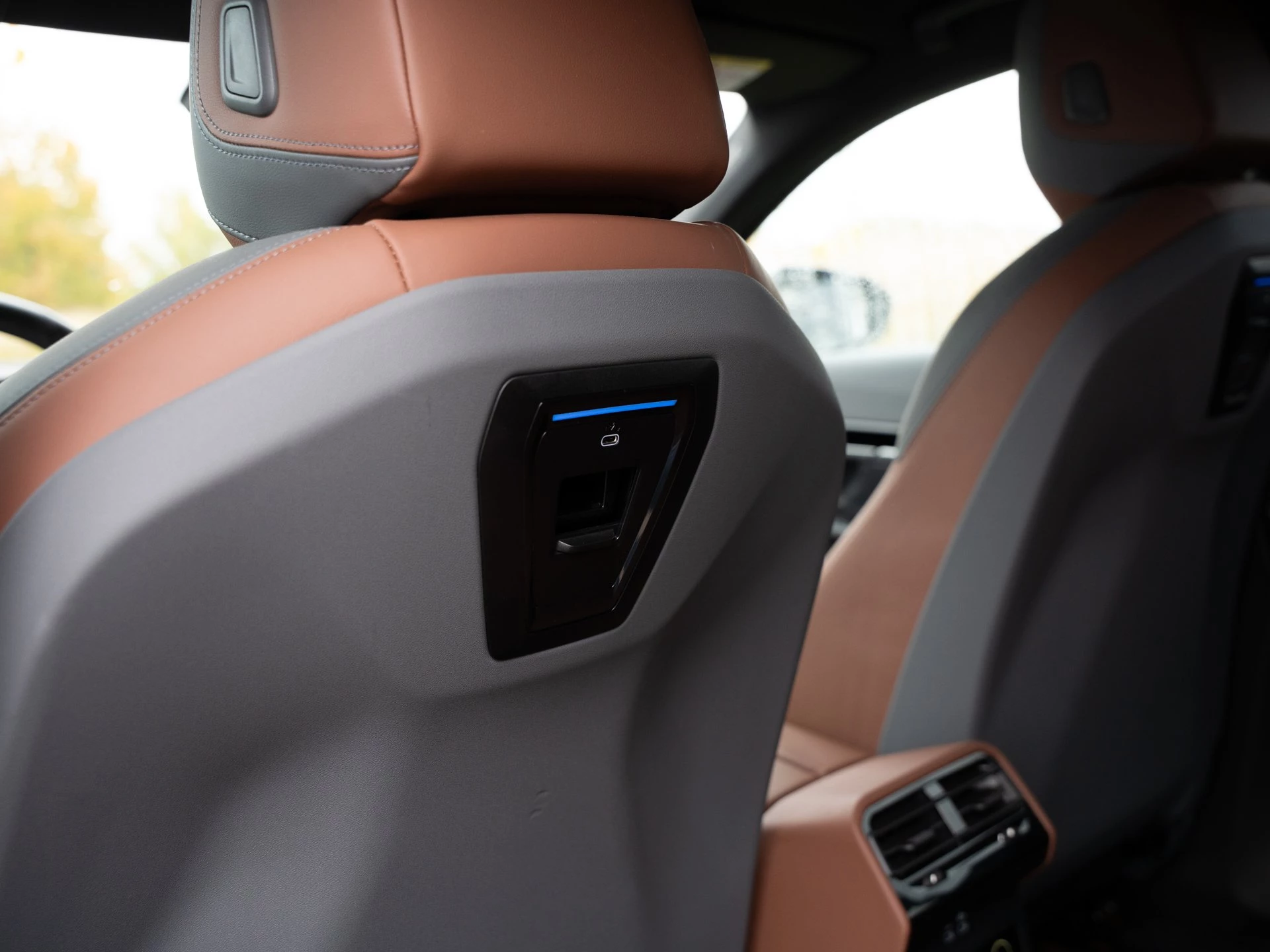 BMW-5er Reihe-image-23