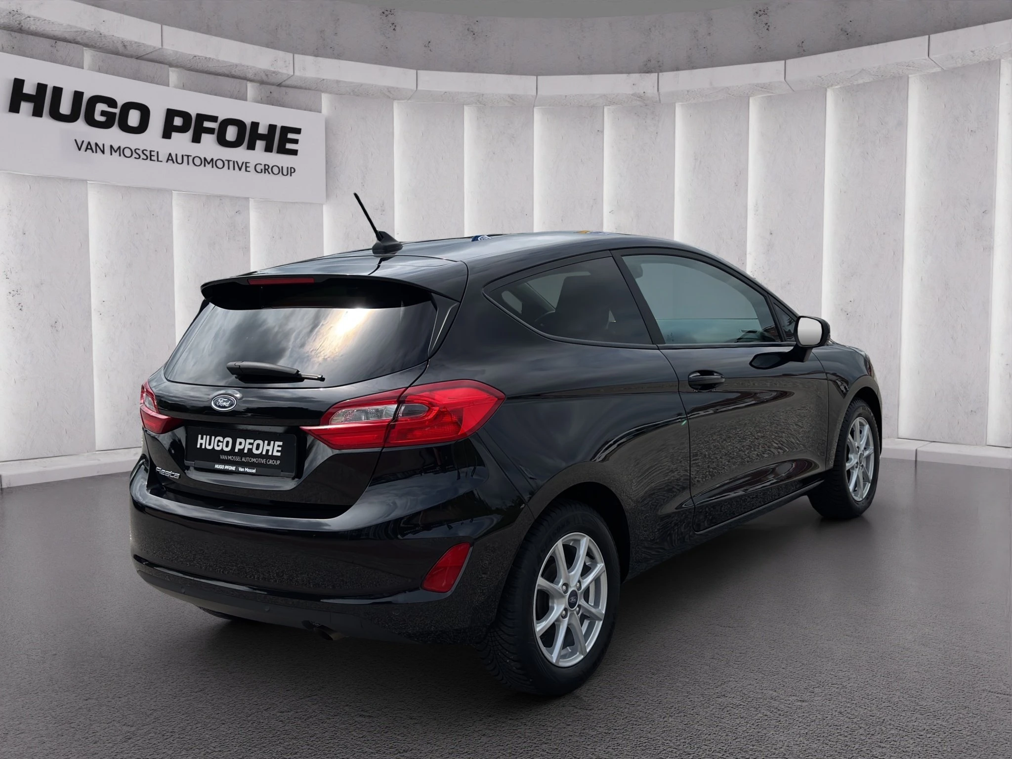 Ford-Fiesta-image-4