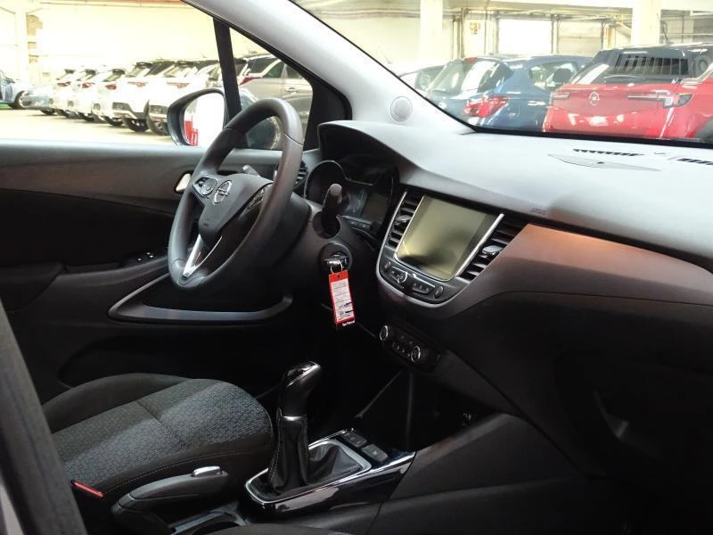 Opel-Crossland X-image-12