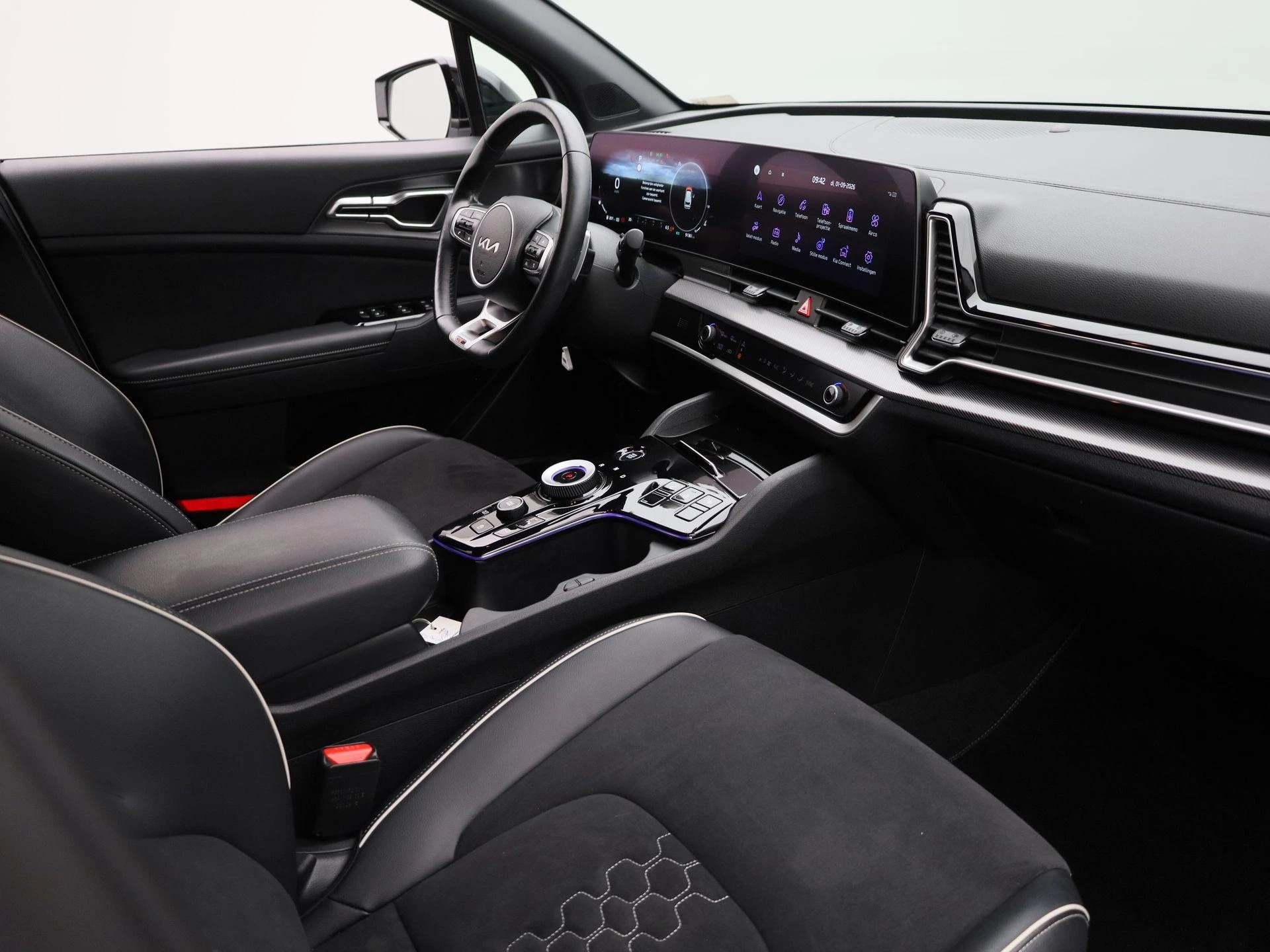 Kia-Sportage-image-41