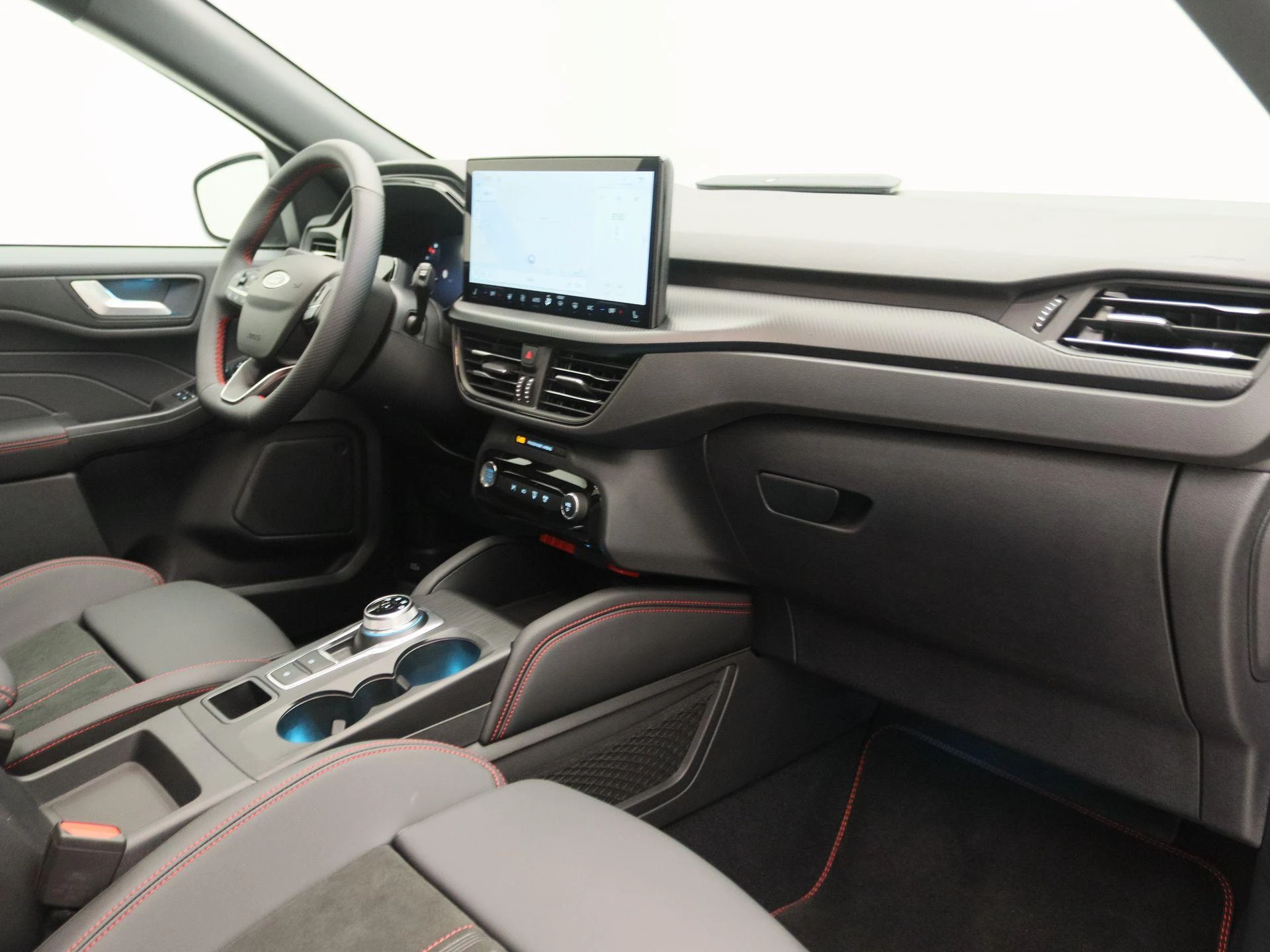 Ford-Kuga-image-24