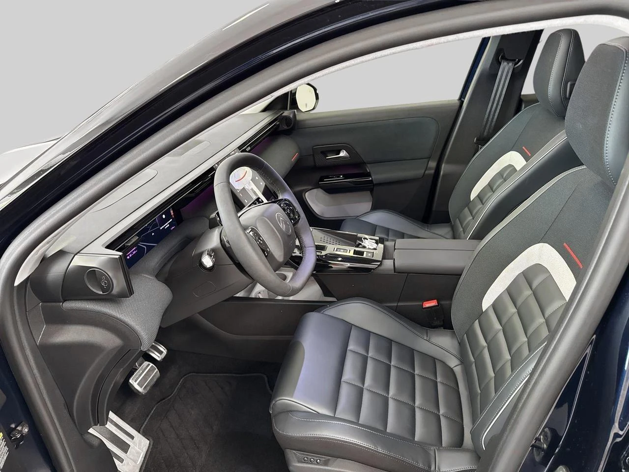 Citroën-ë-C5 Aircross-image-7