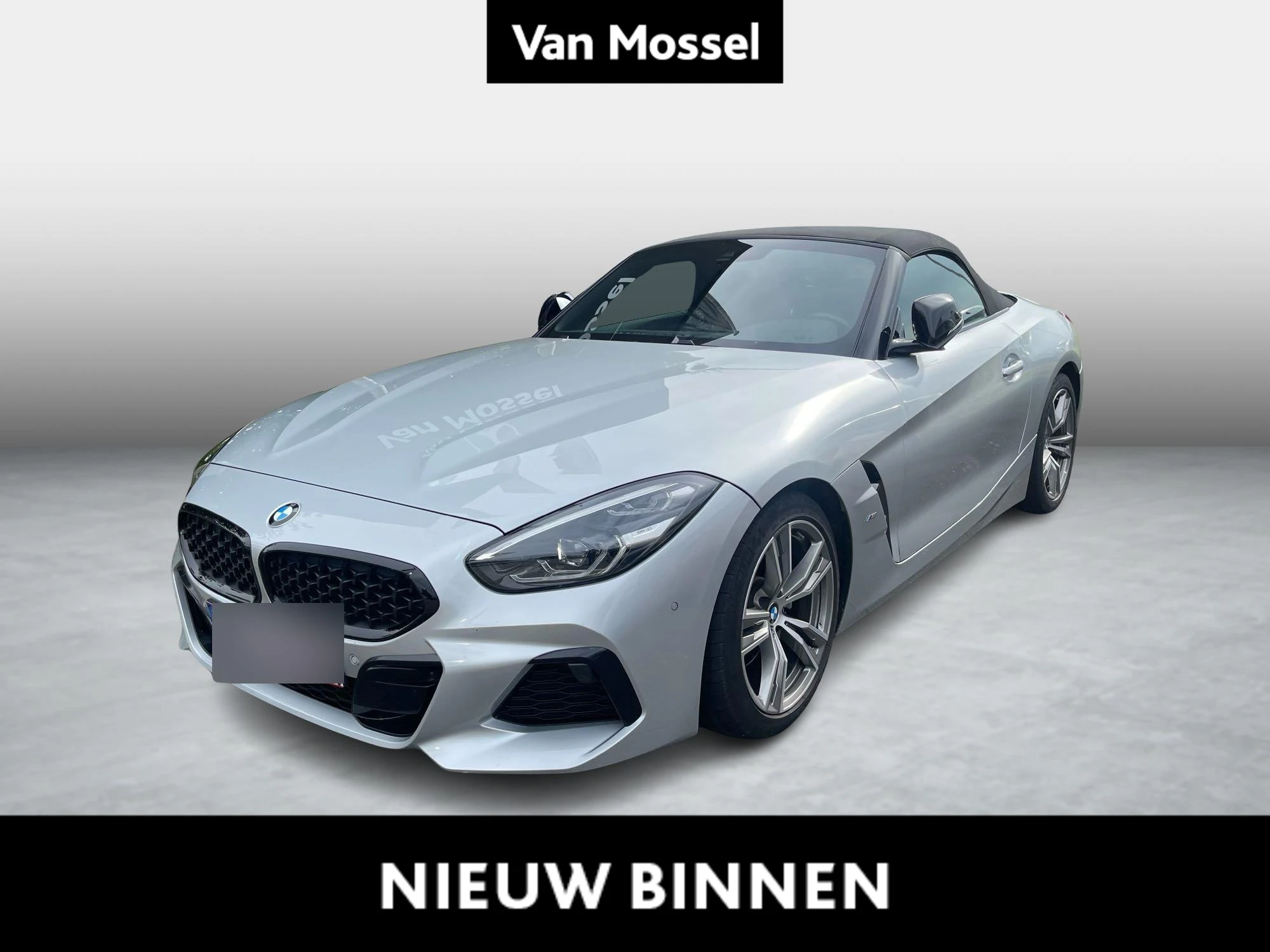 BMW-Z4-image-0