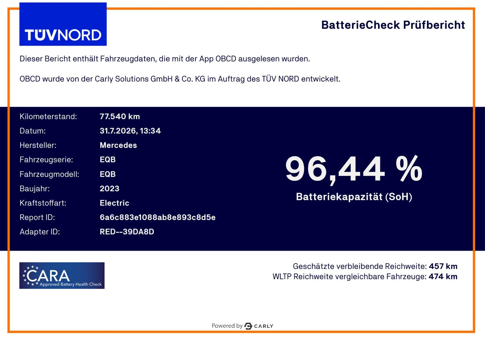 Mercedes-Benz-EQB 250-image-16