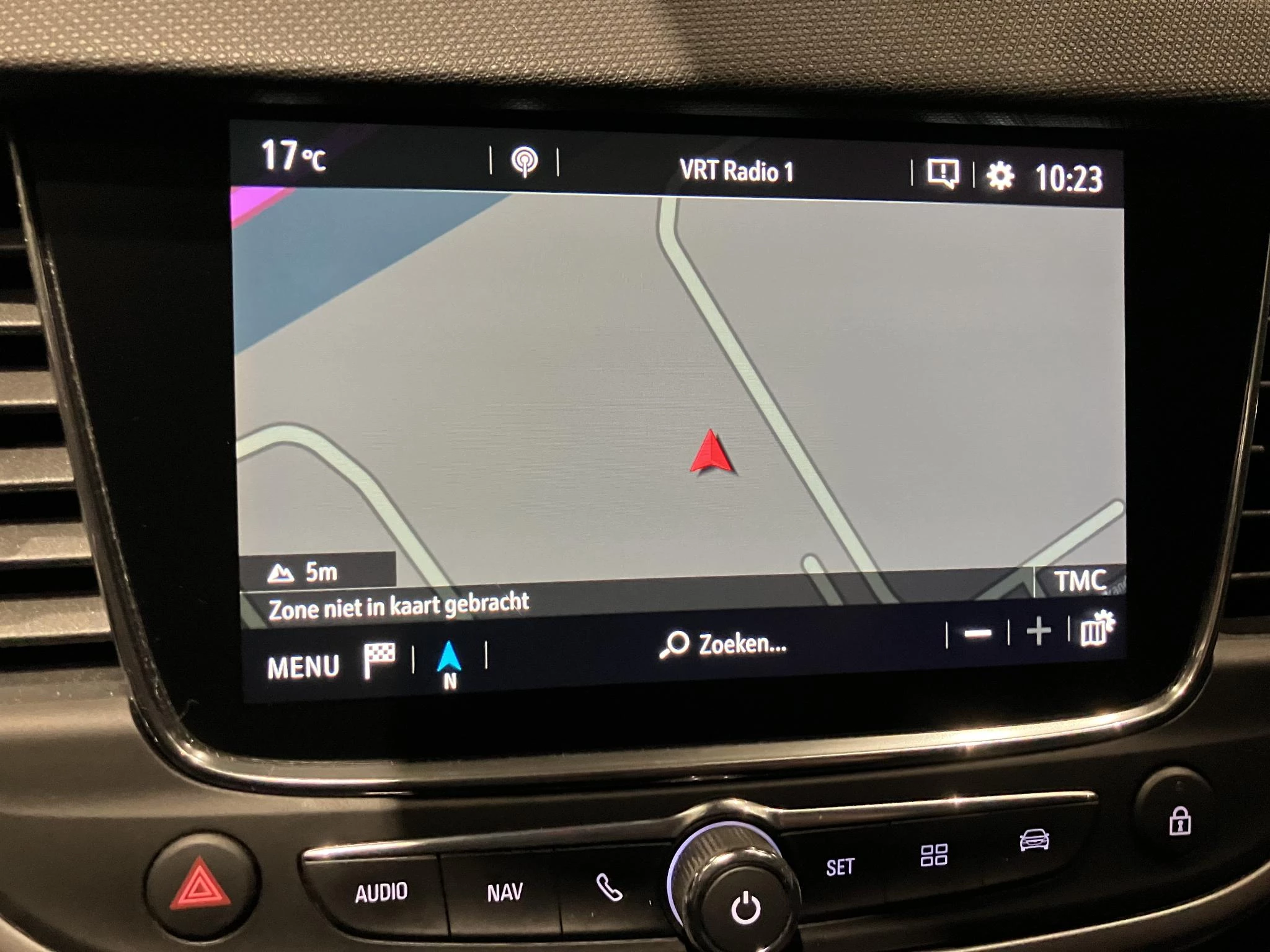 Opel-Crossland-image-17