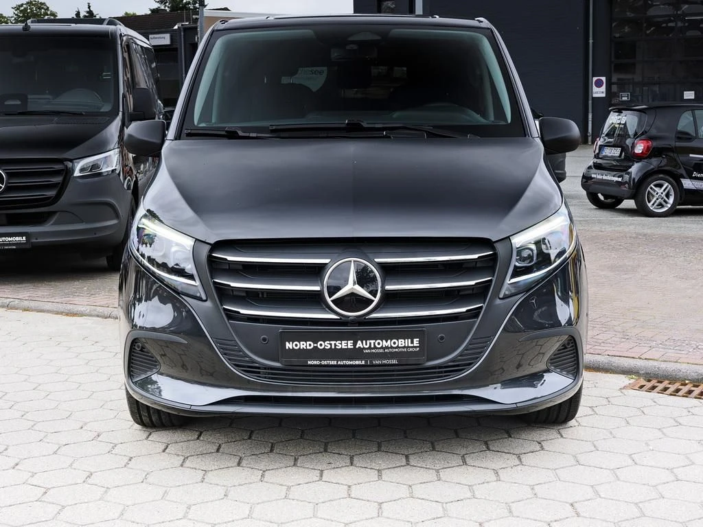 Mercedes-Benz-Vito 124-image-2