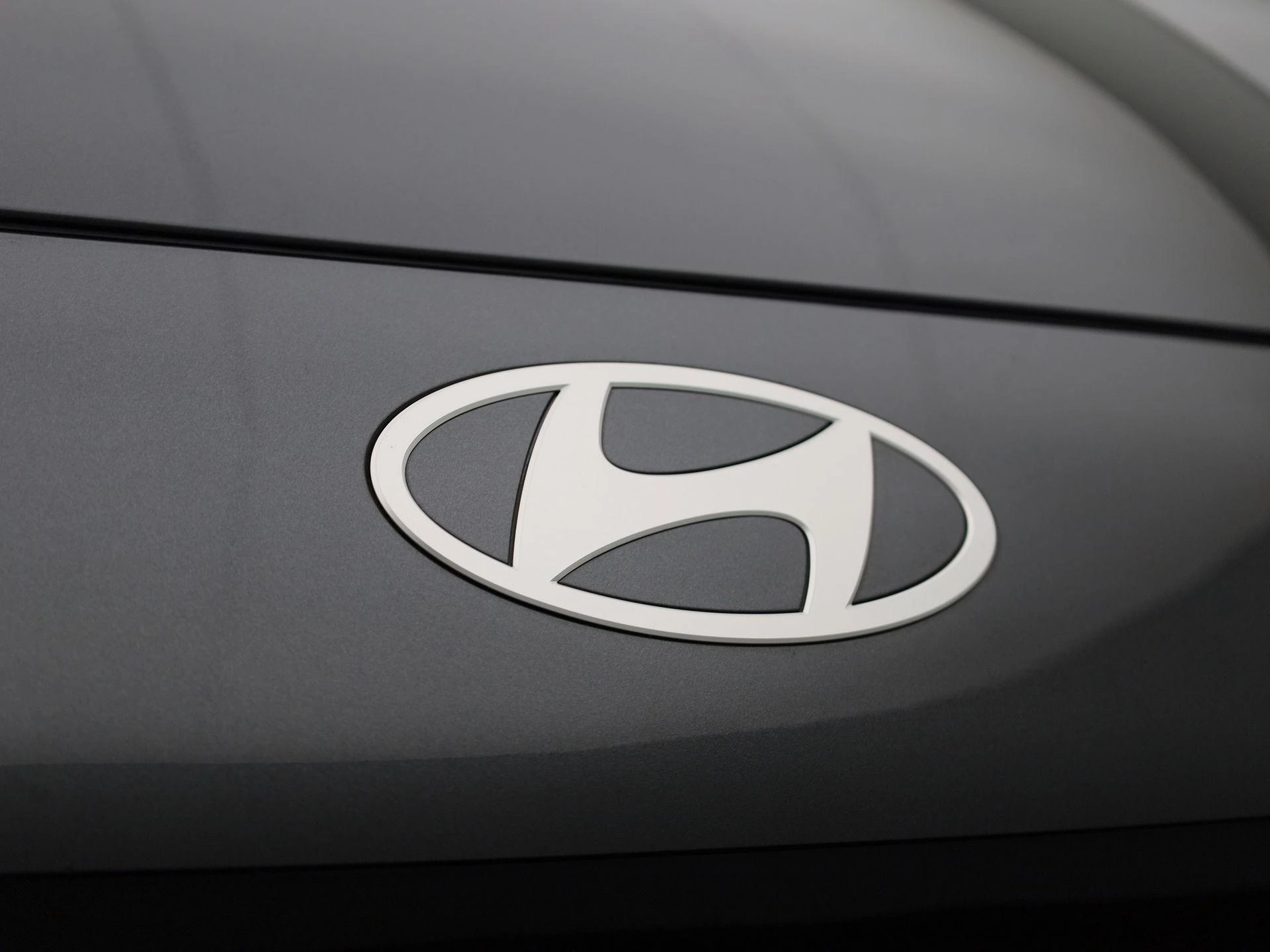 Hyundai-IONIQ 6-image-44