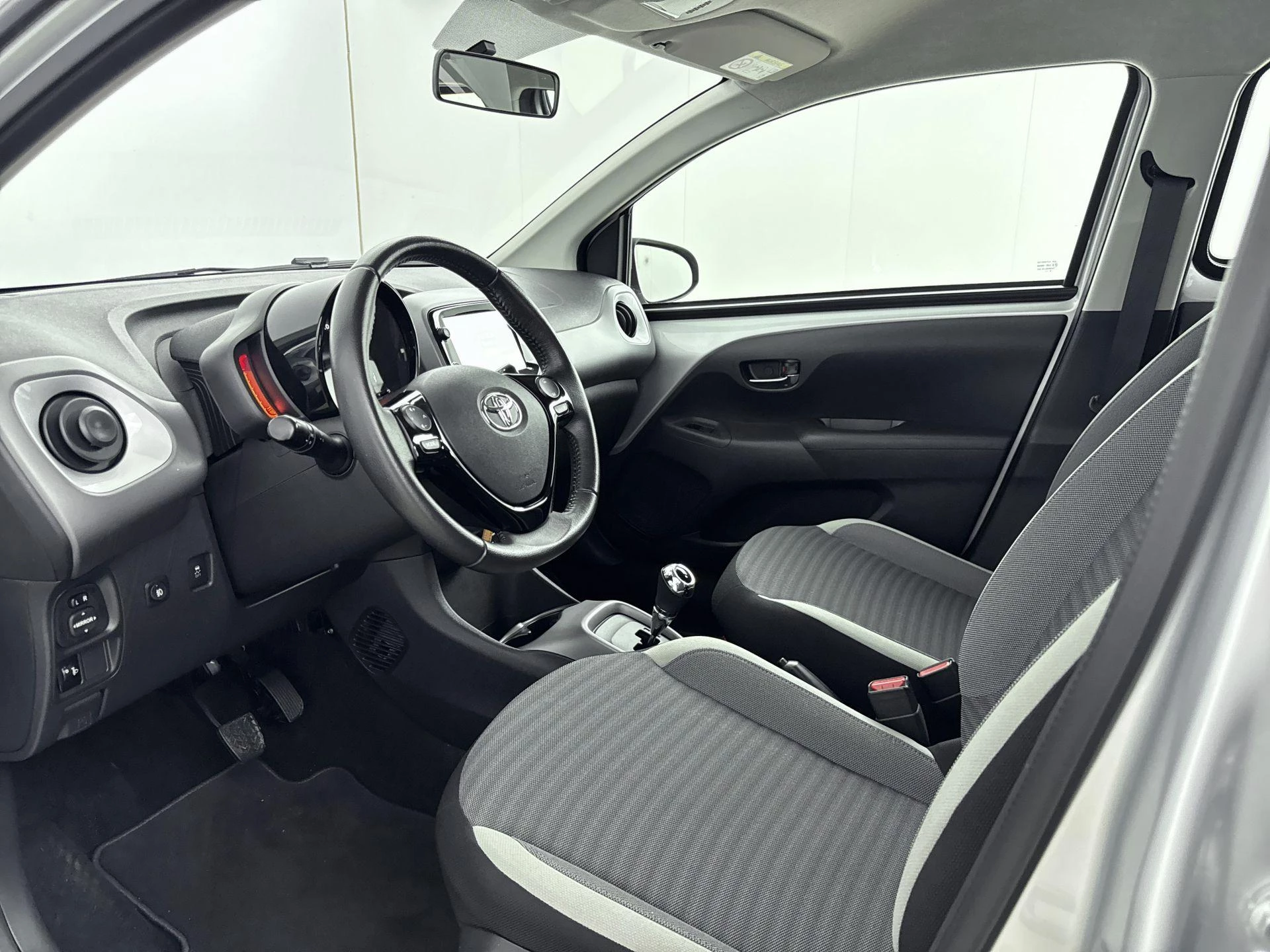 Toyota-Aygo-image-7