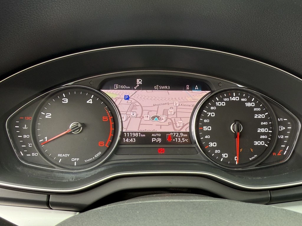 Audi-Q5-image-10