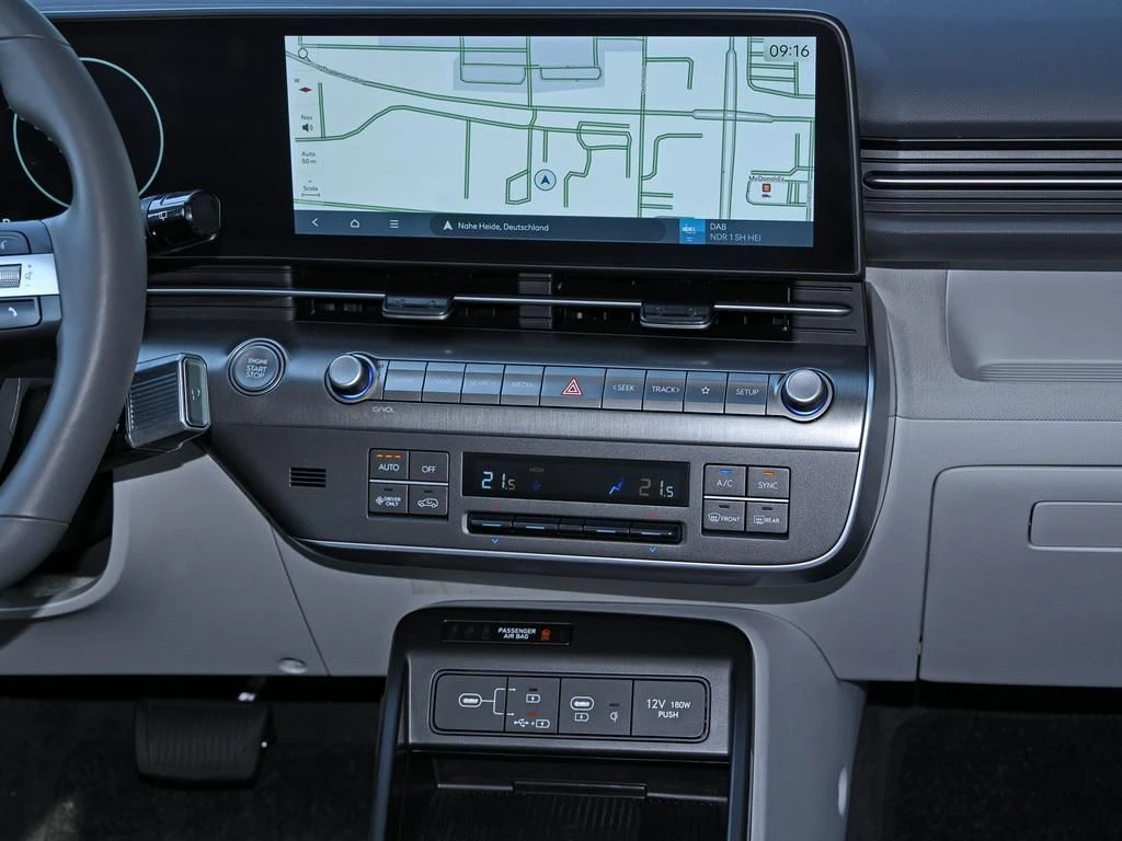 Hyundai-Kona-image-11