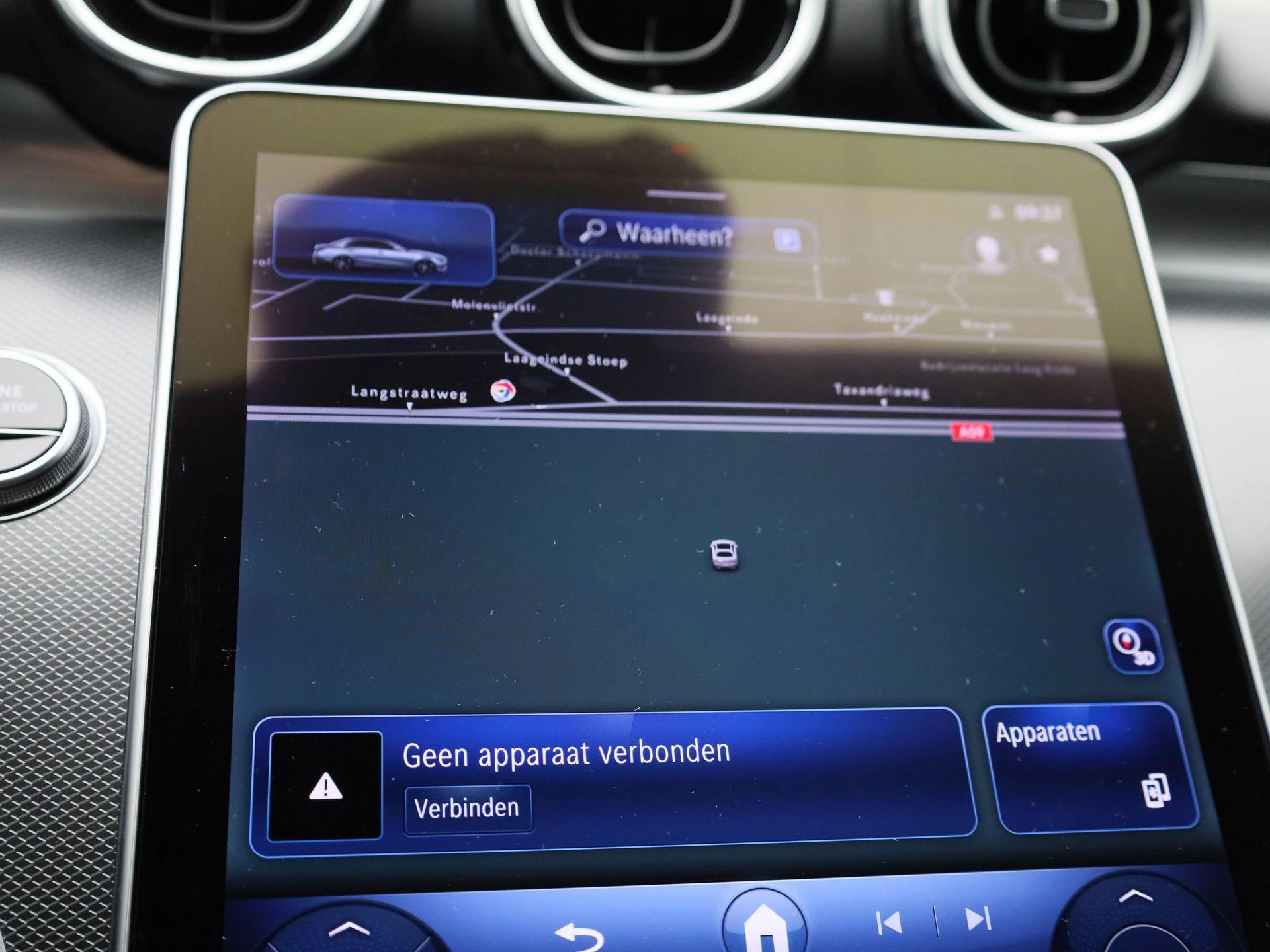 Mercedes-Benz-C-Klasse-image-14