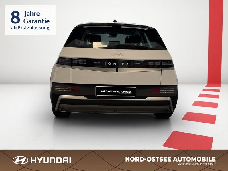 Hyundai-IONIQ 5-image-6