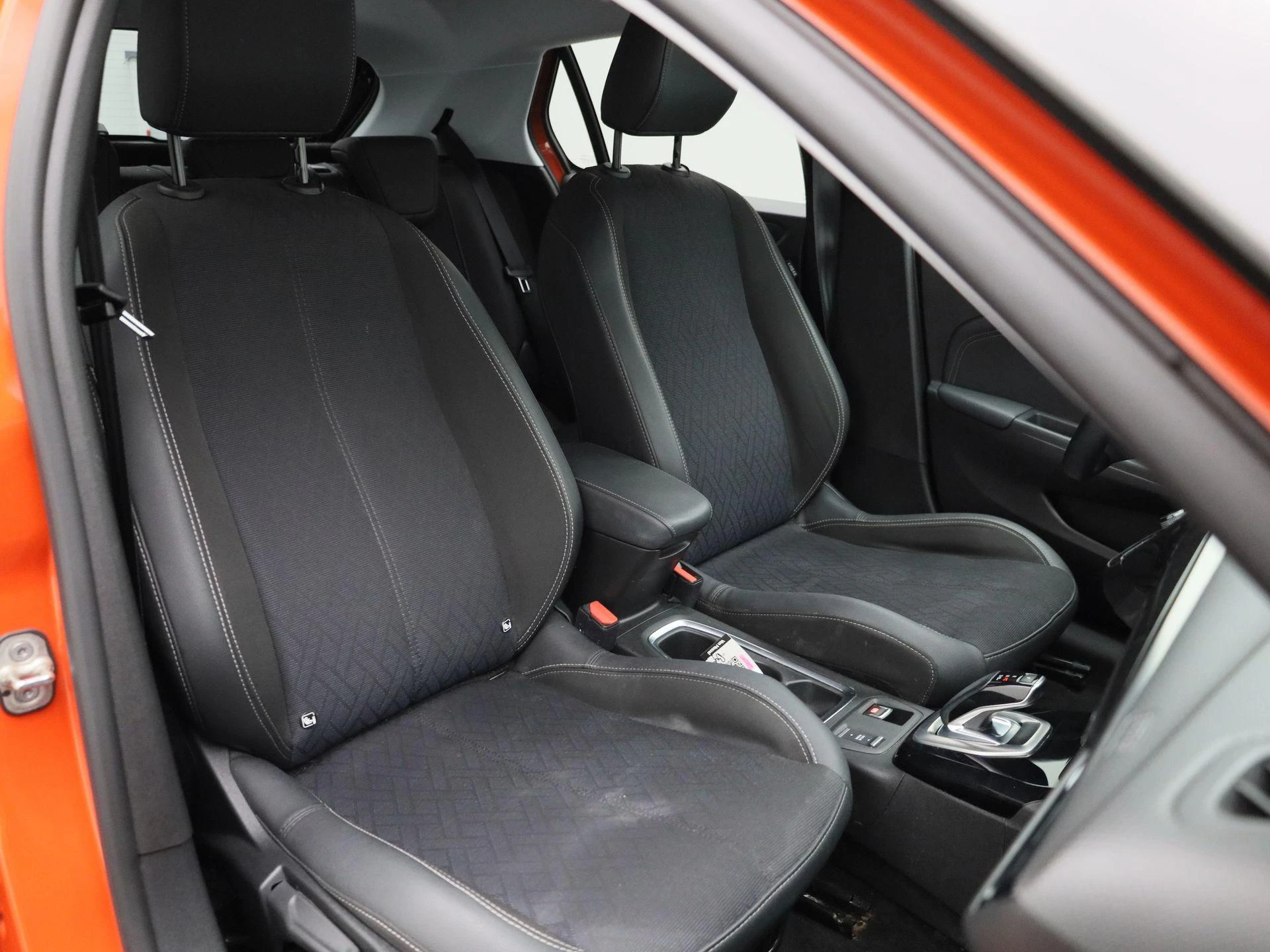 Opel-Corsa-e-image-36
