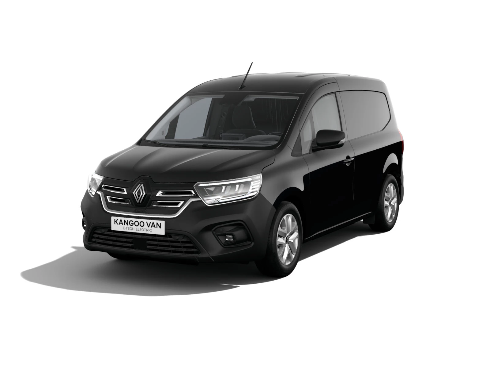 Renault-Kangoo-image-1