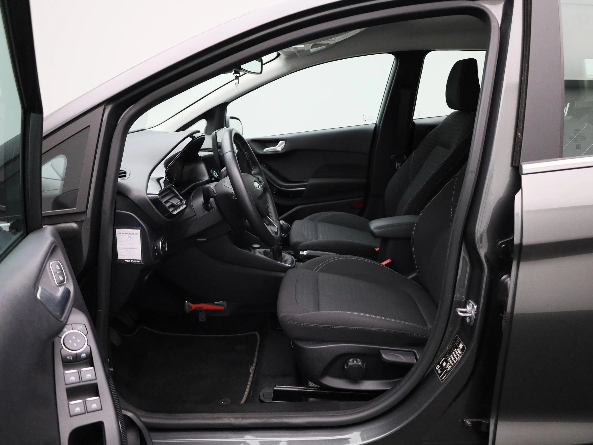 Ford-Fiesta-image-8
