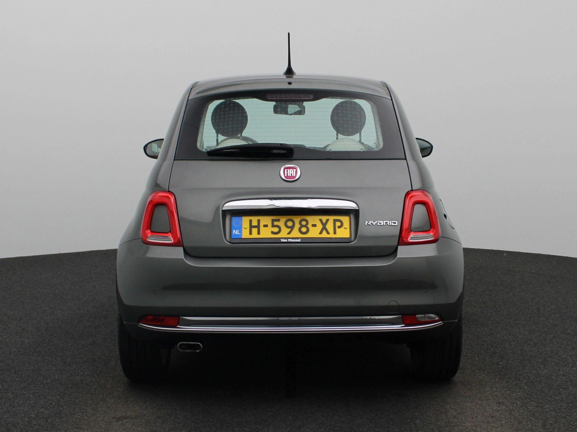 Fiat-500-image-6