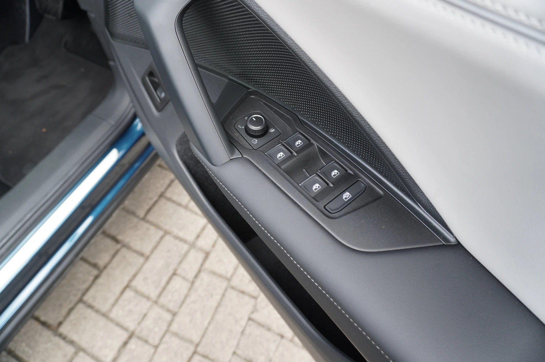 Volkswagen-Tiguan-image-14