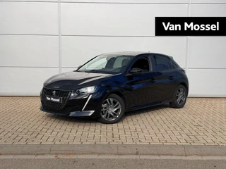 Peugeot 208 1.2 PureTech Active Pack
