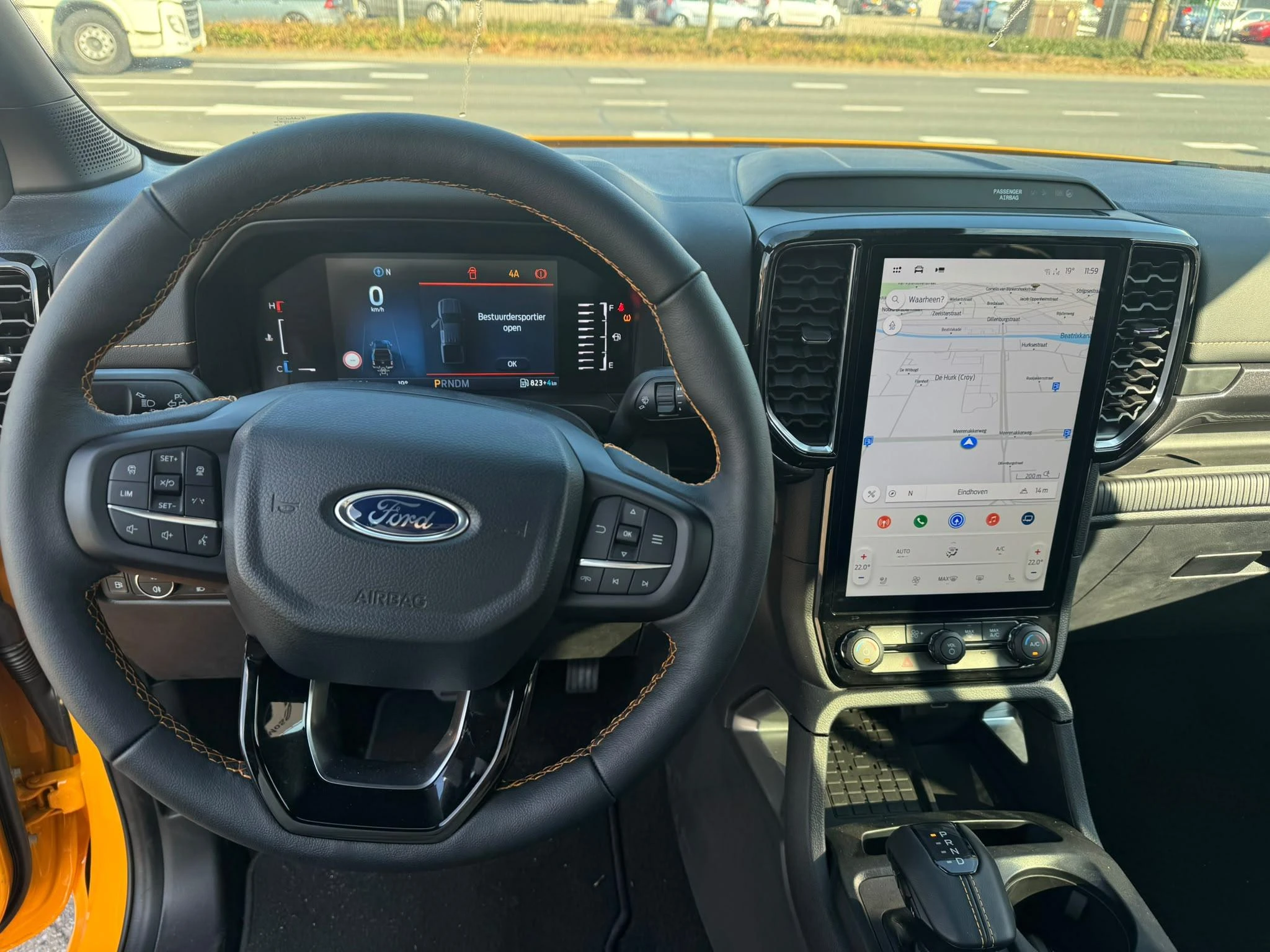 Ford-Ranger-image-14