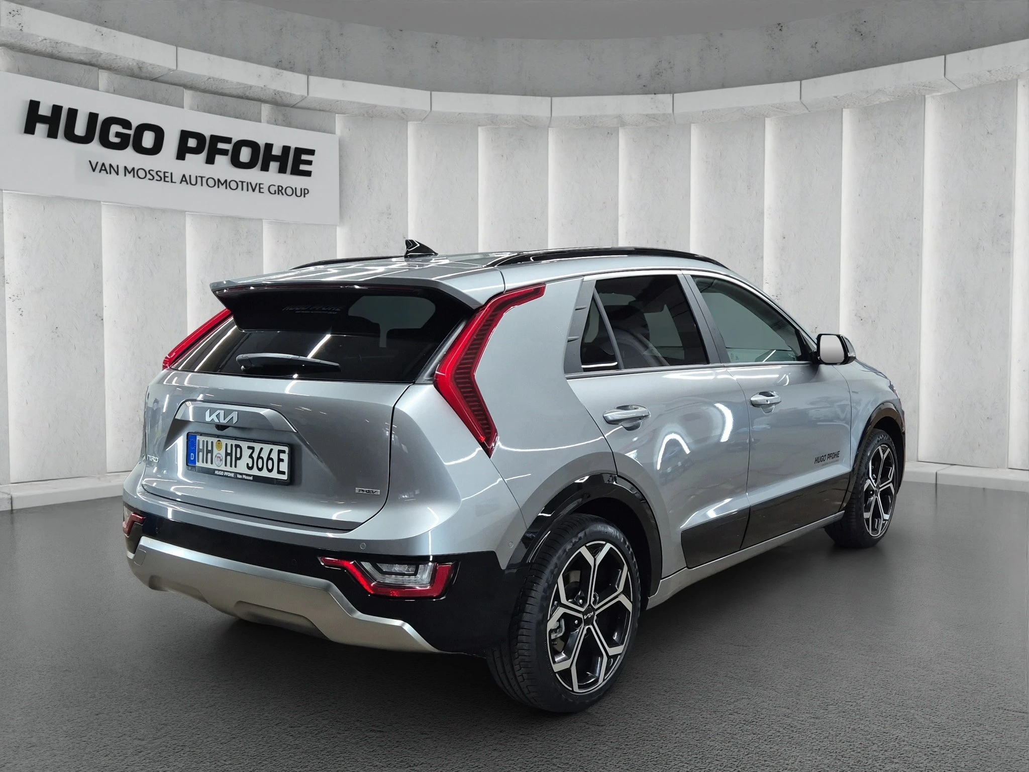 Kia-Niro-image-4