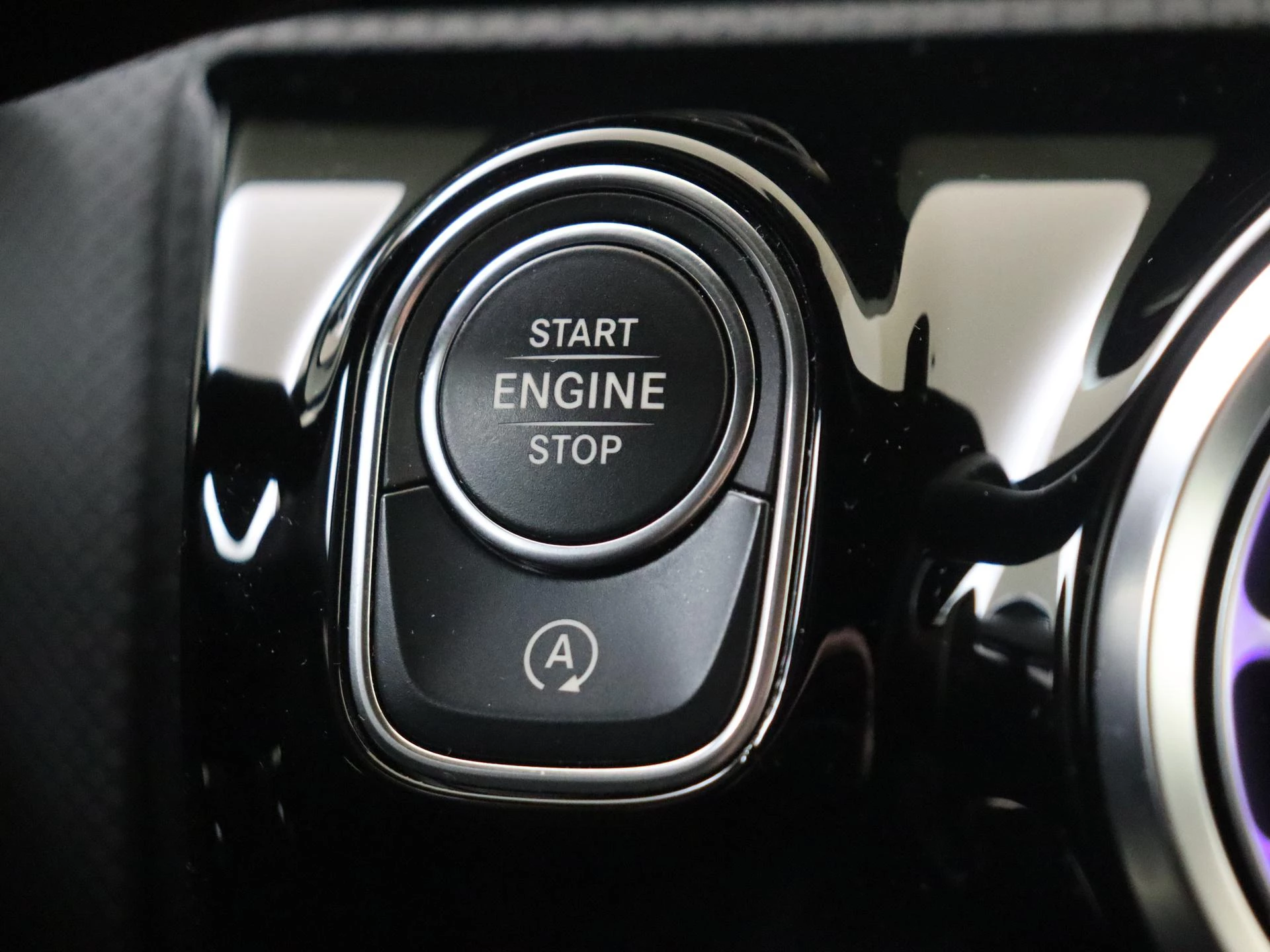 Mercedes-Benz-A-Klasse-image-21