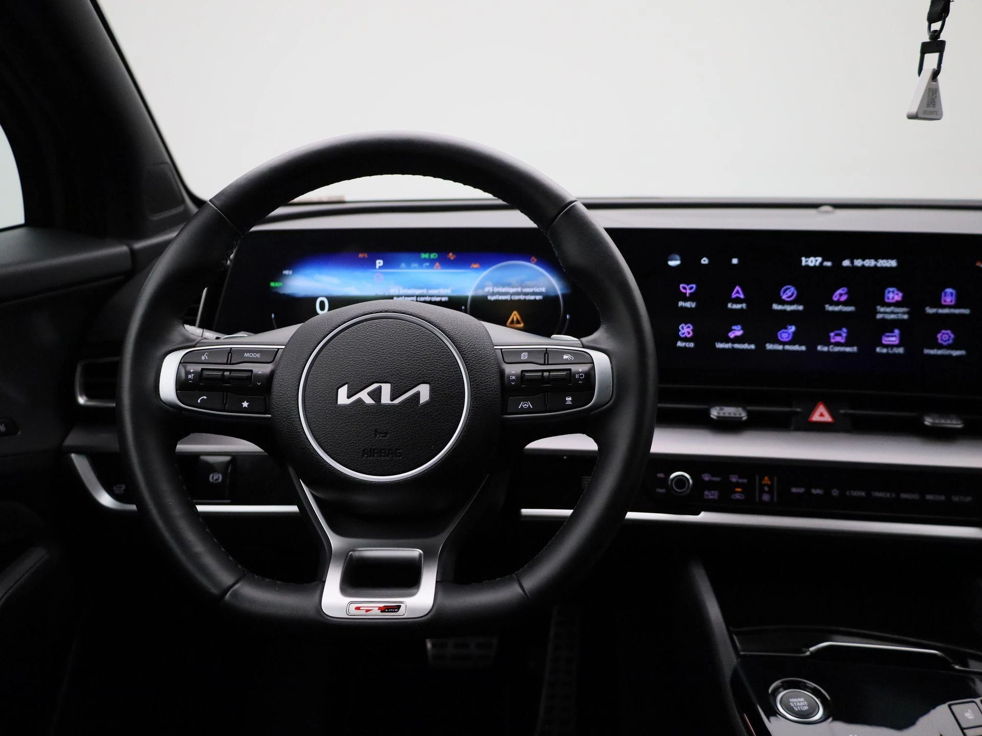 Kia-Sportage-image-6