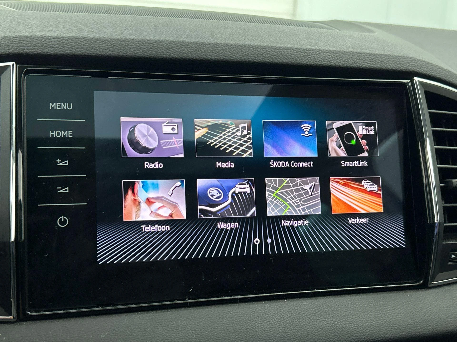 Škoda-Karoq-image-26